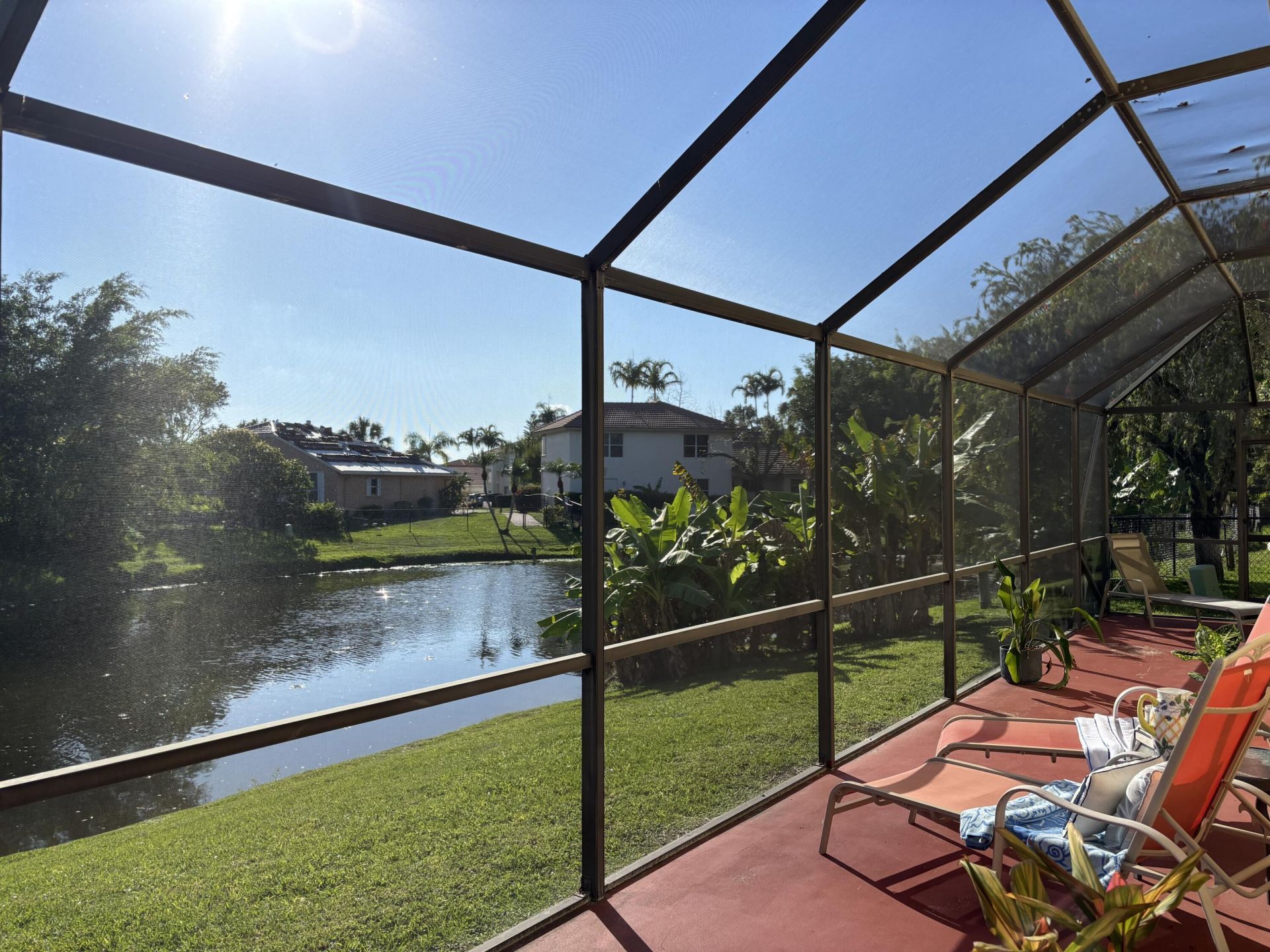 1760 Shoreside Circle, Wellington, FL 33414 Photo