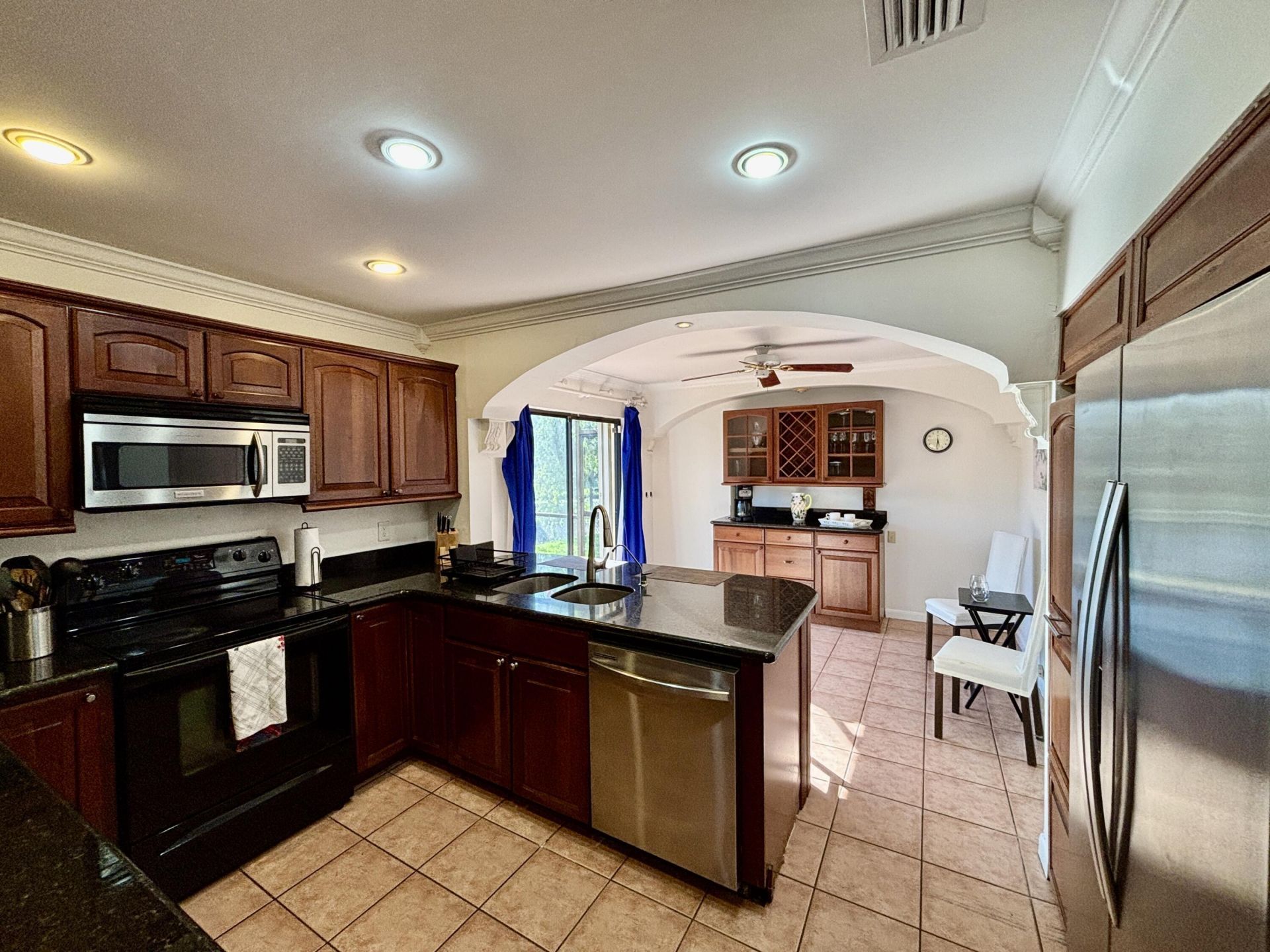 1760 Shoreside Circle, Wellington, FL 33414 Photo