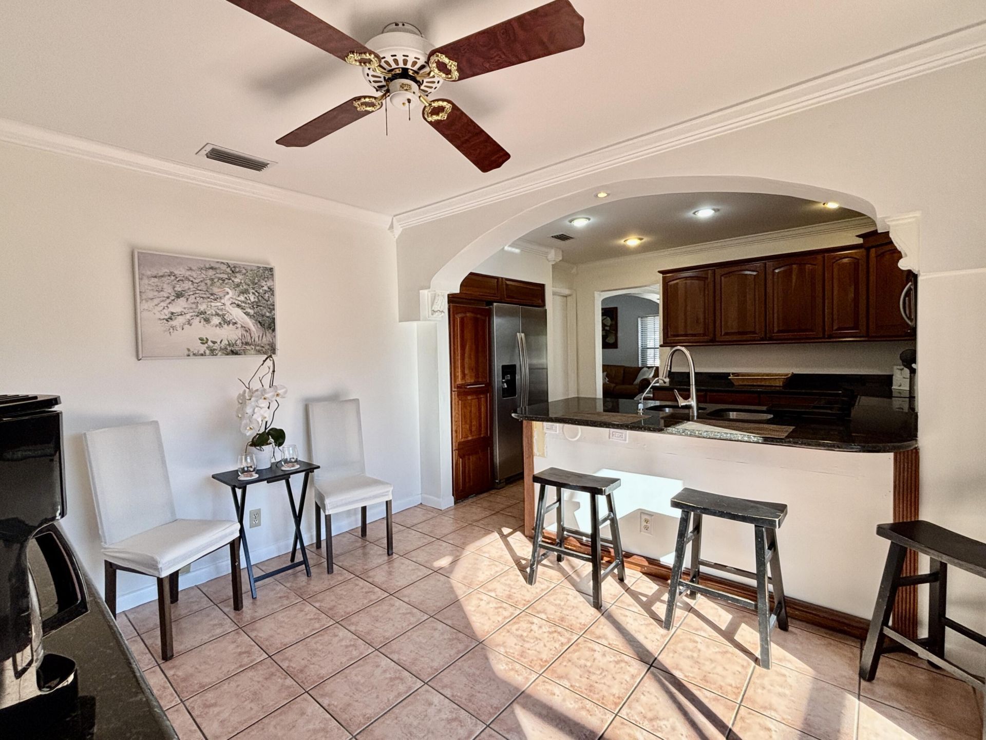 1760 Shoreside Circle, Wellington, FL 33414 Photo