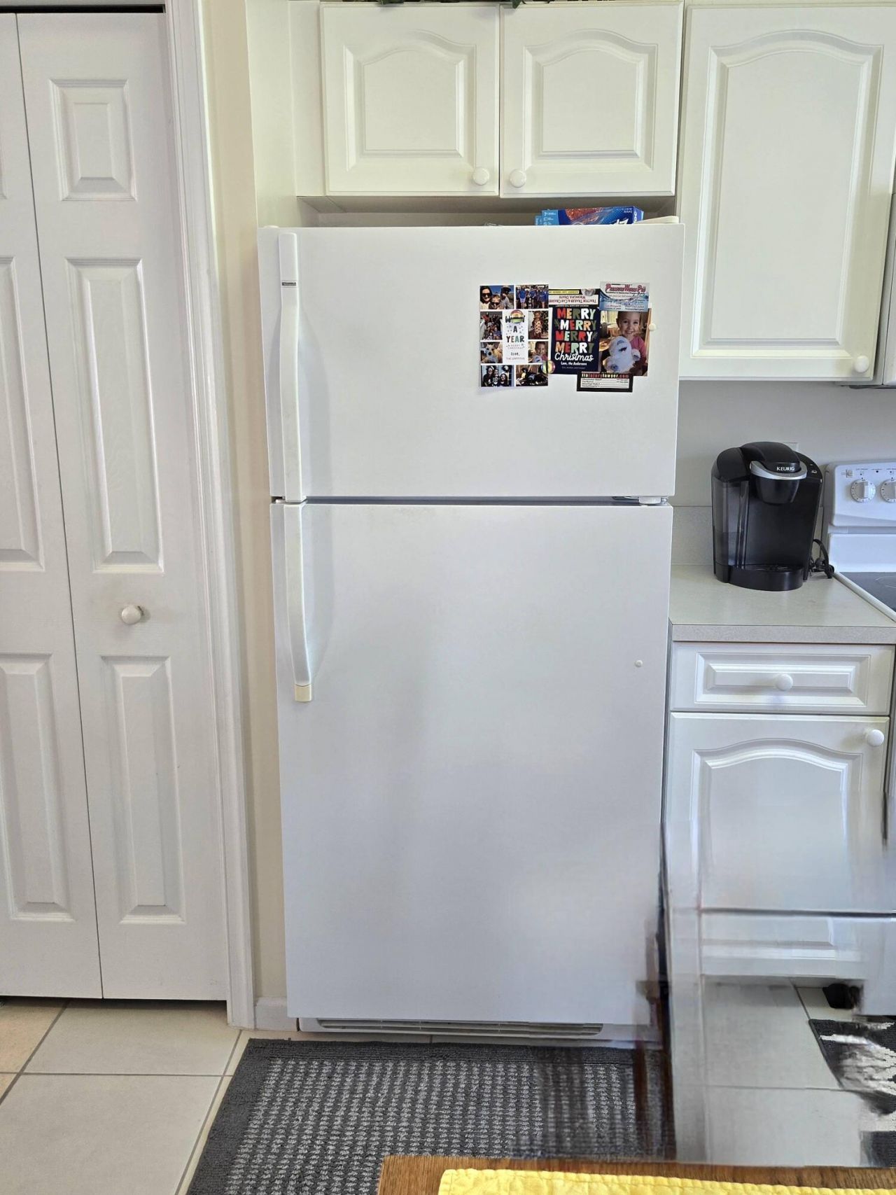 4311 SW 9th Way, Okeechobee, FL 34974 Photo