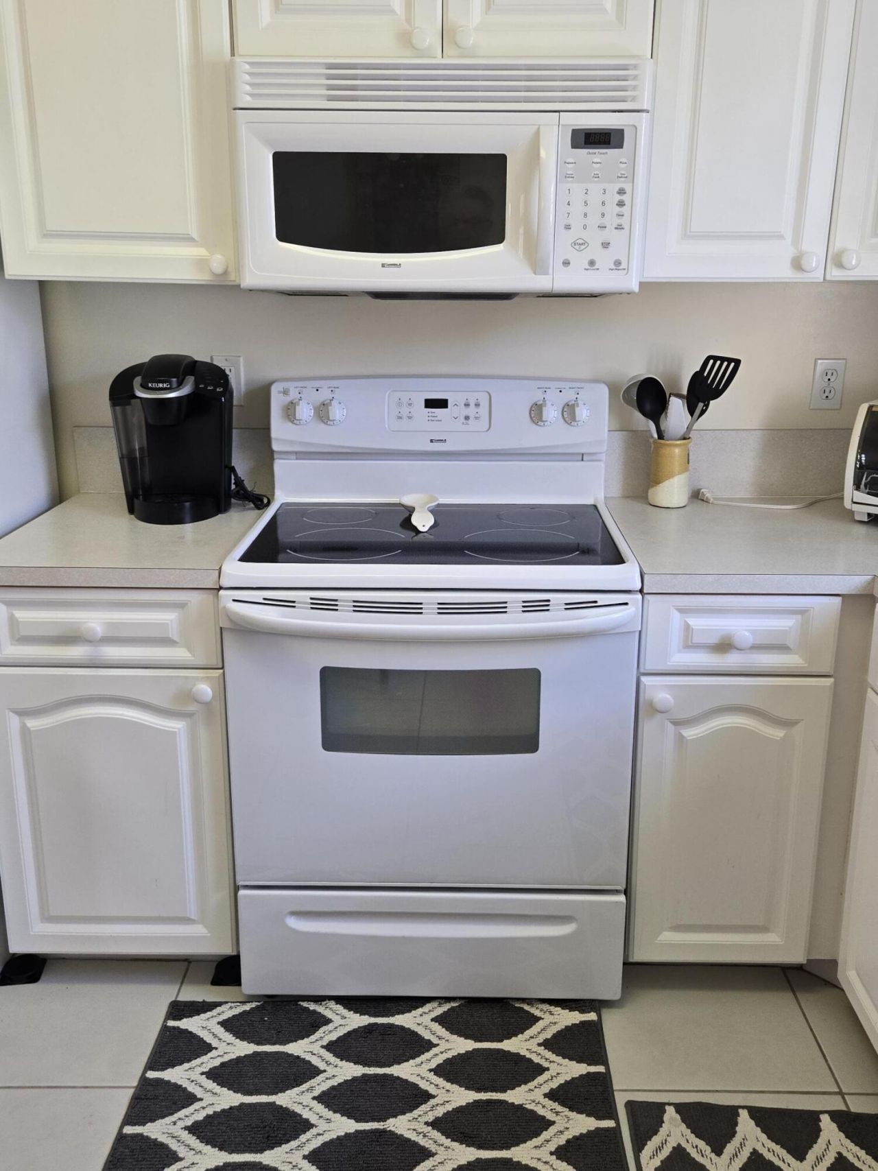 4311 SW 9th Way, Okeechobee, FL 34974 Photo