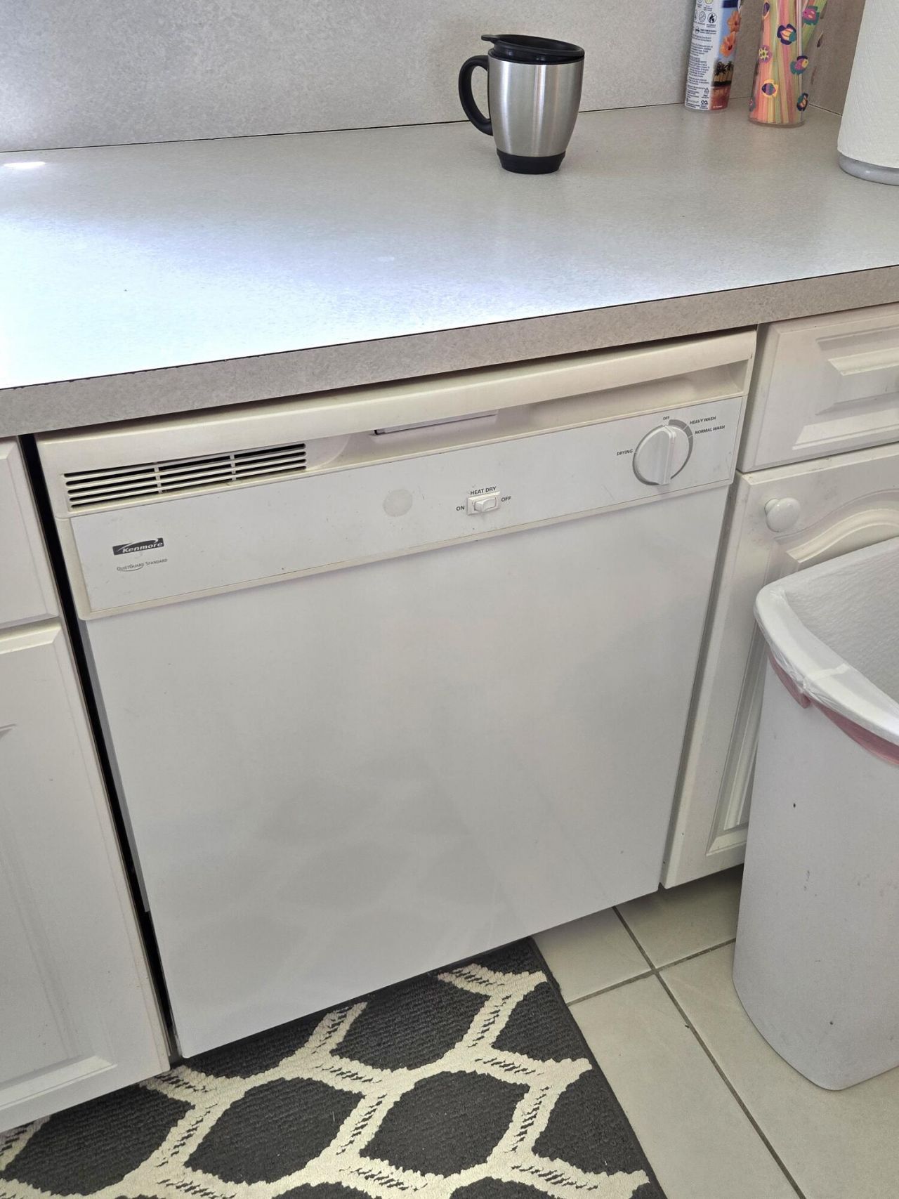 4311 SW 9th Way, Okeechobee, FL 34974 Photo