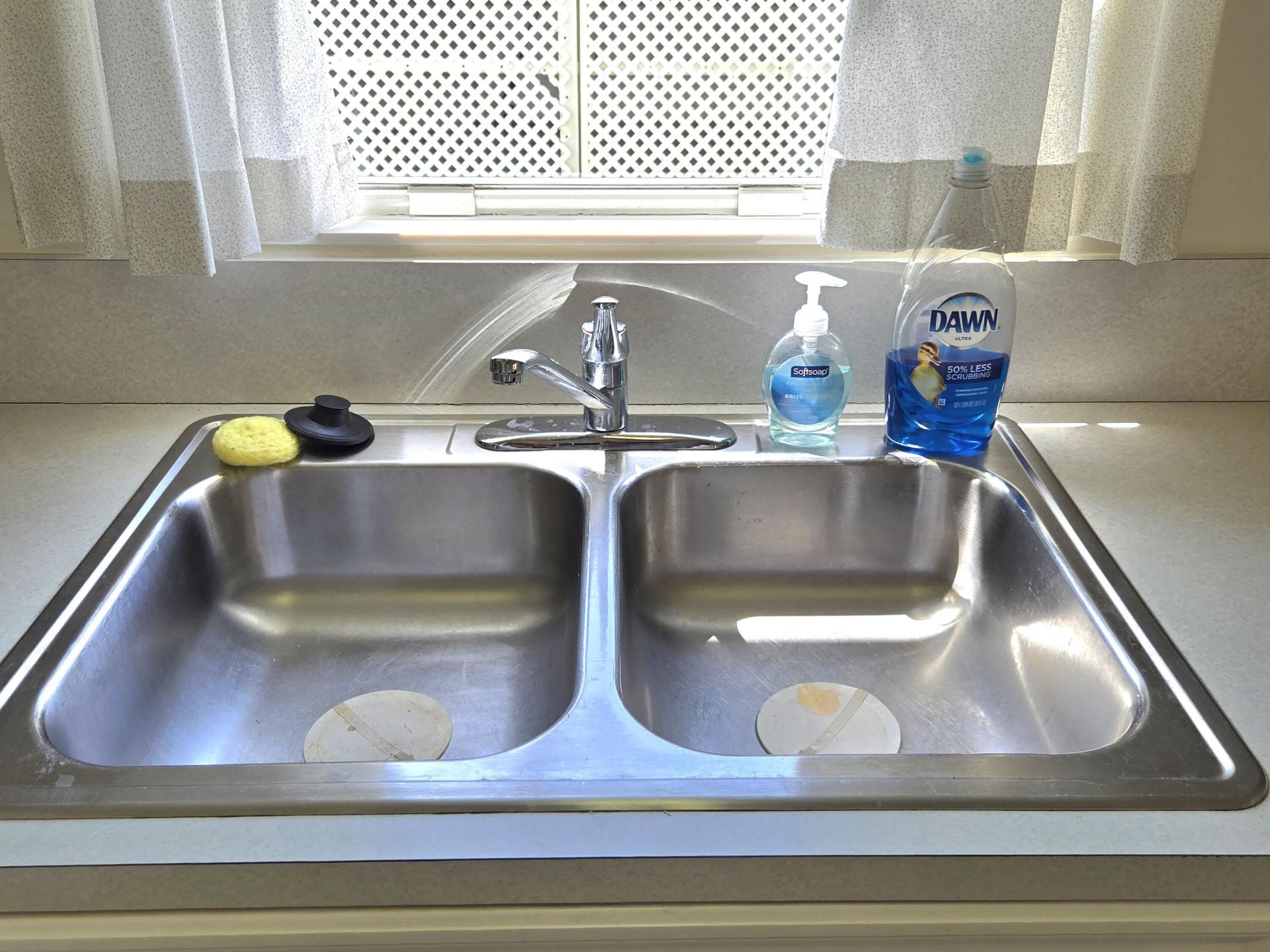 4311 SW 9th Way, Okeechobee, FL 34974 Photo