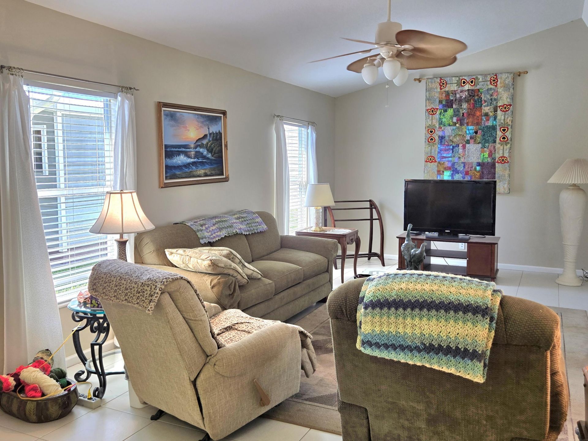 4311 SW 9th Way, Okeechobee, FL 34974 Photo