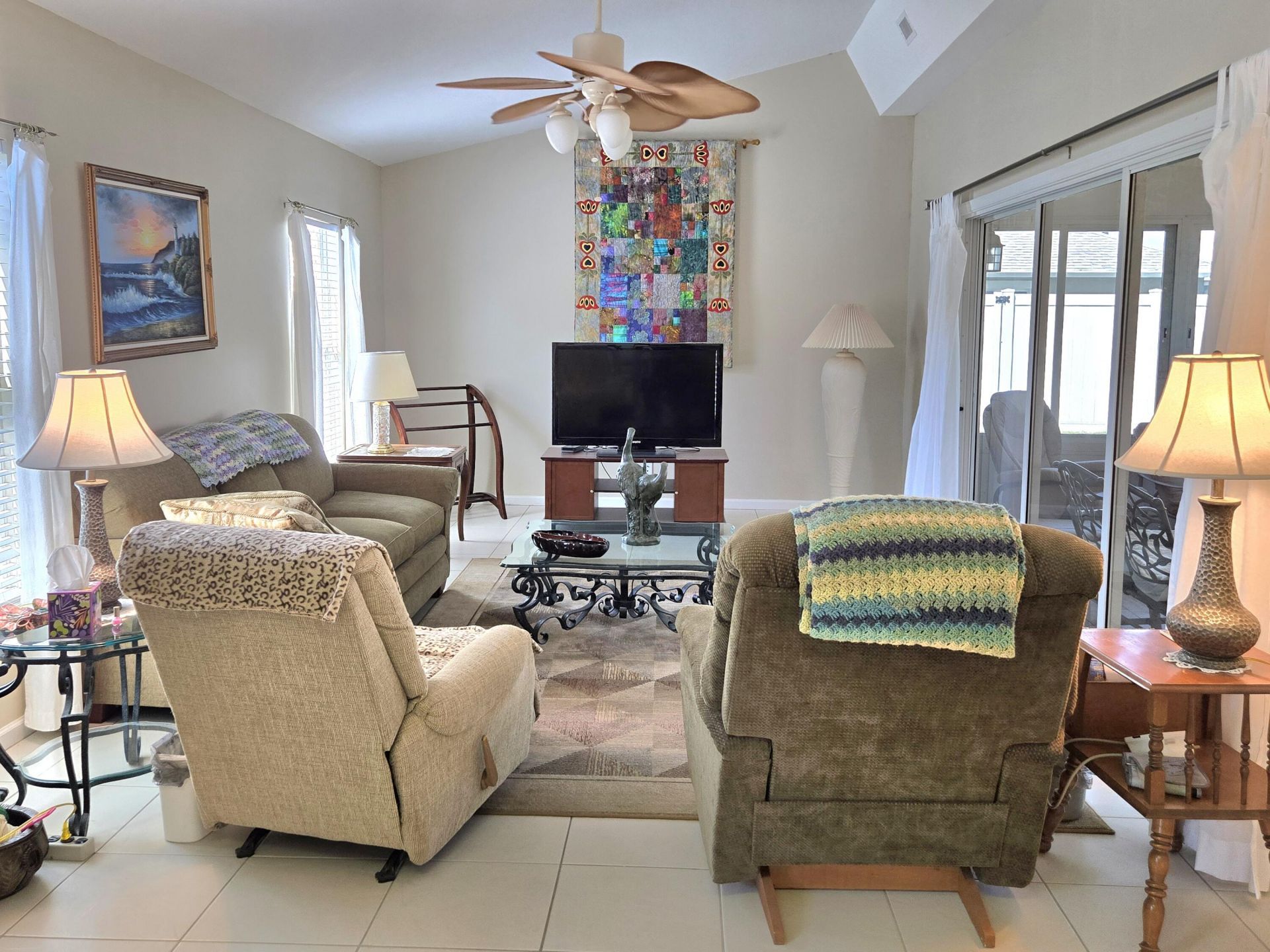 4311 SW 9th Way, Okeechobee, FL 34974 Photo