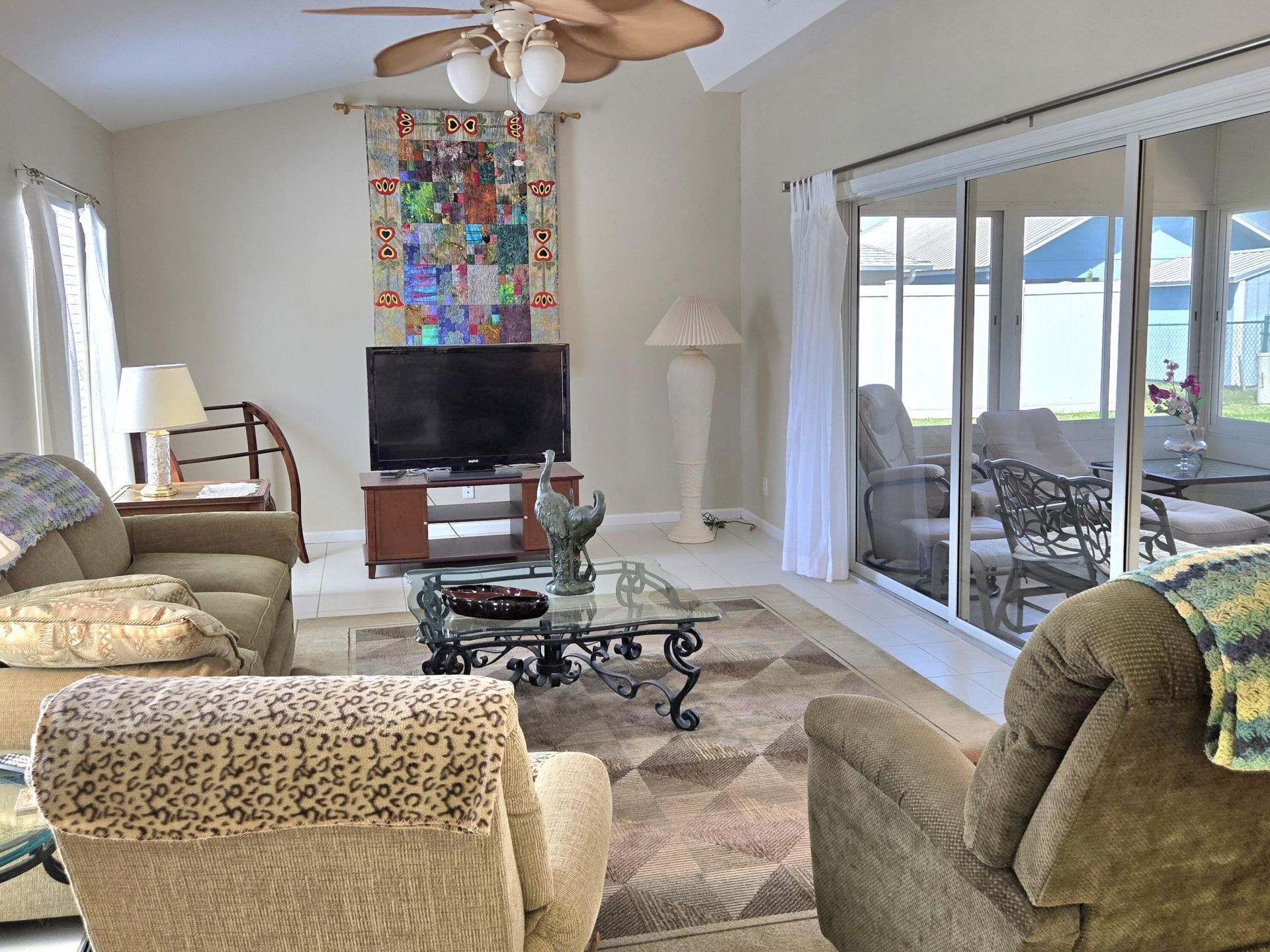 4311 SW 9th Way, Okeechobee, FL 34974 Photo