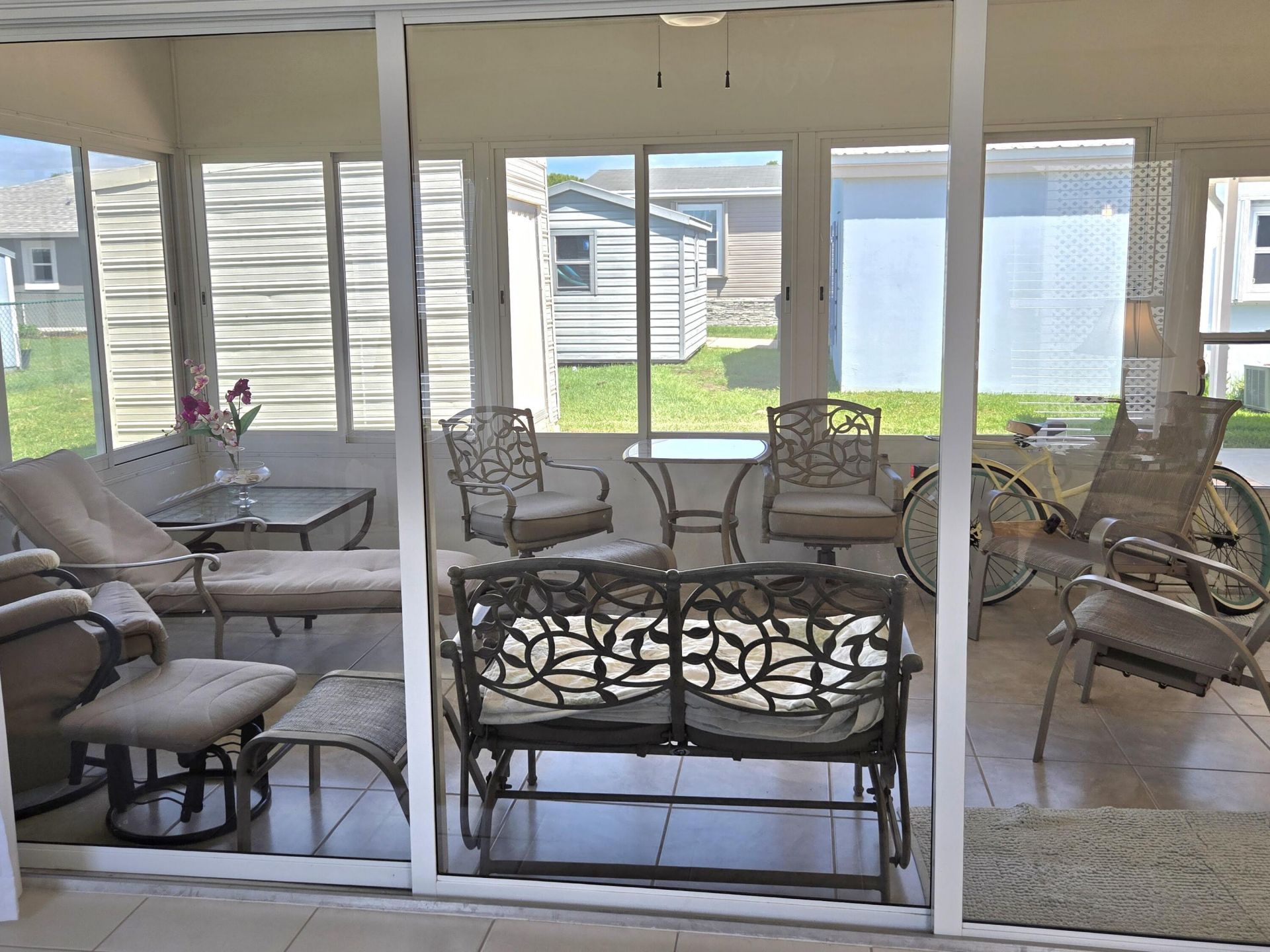 4311 SW 9th Way, Okeechobee, FL 34974 Photo