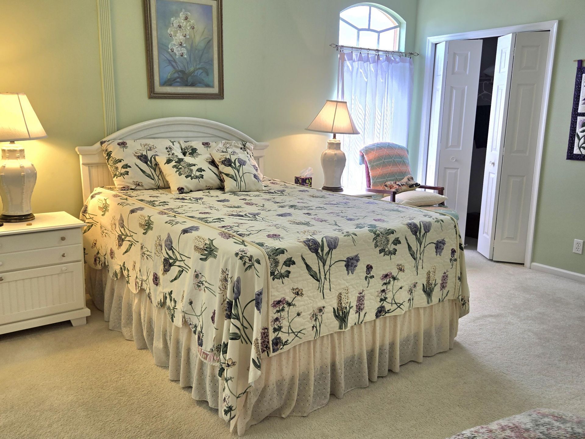 4311 SW 9th Way, Okeechobee, FL 34974 Photo