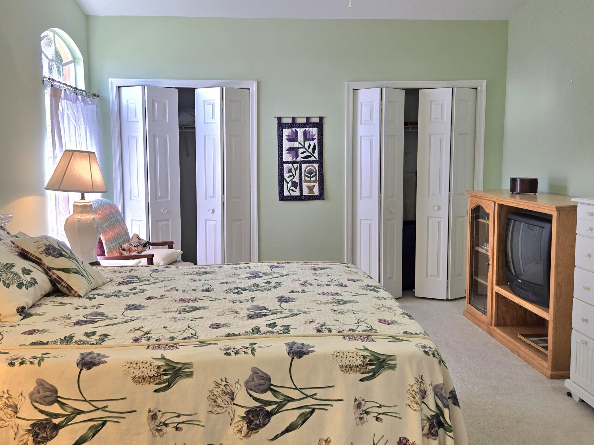 4311 SW 9th Way, Okeechobee, FL 34974 Photo