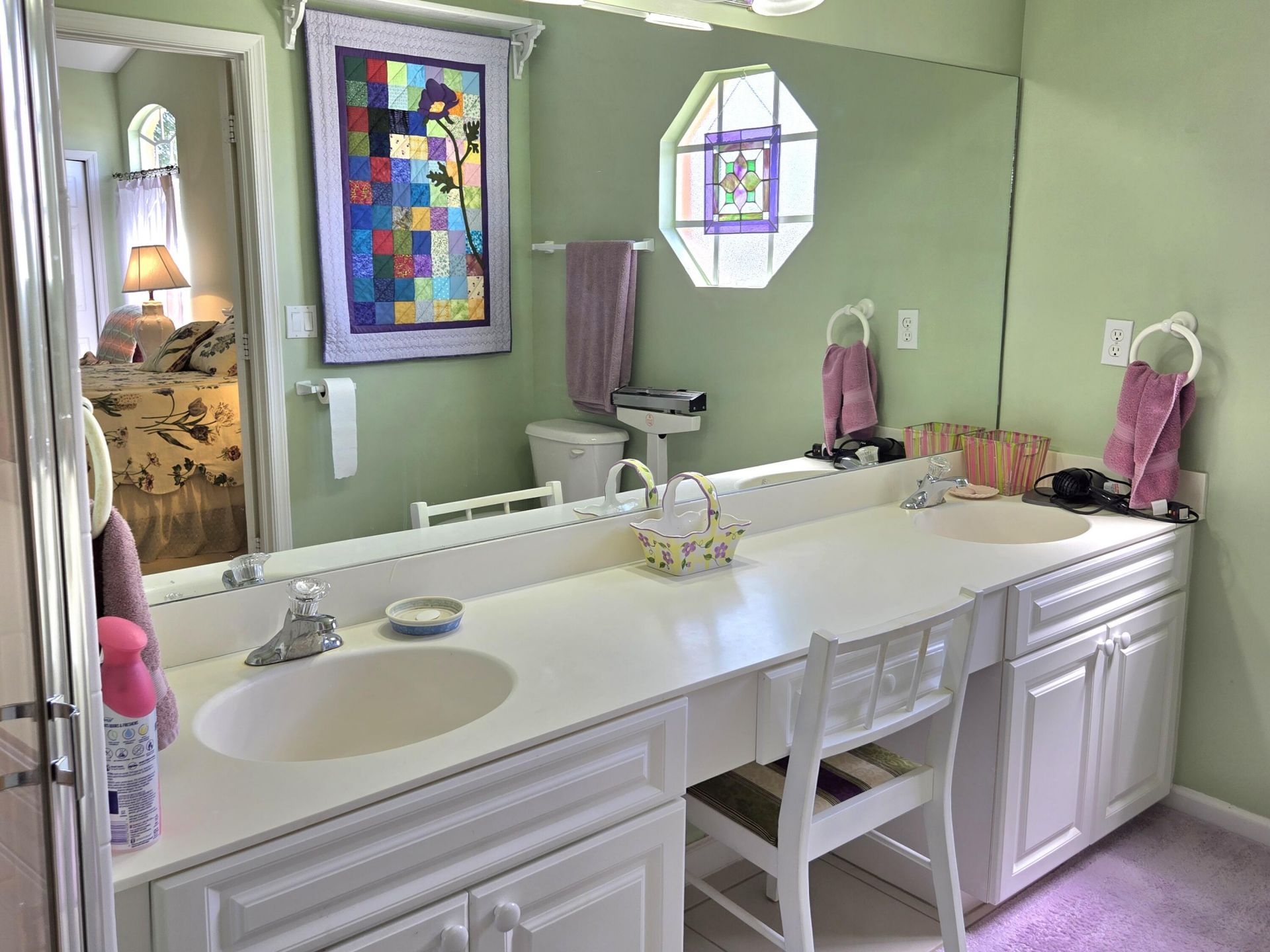 4311 SW 9th Way, Okeechobee, FL 34974 Photo