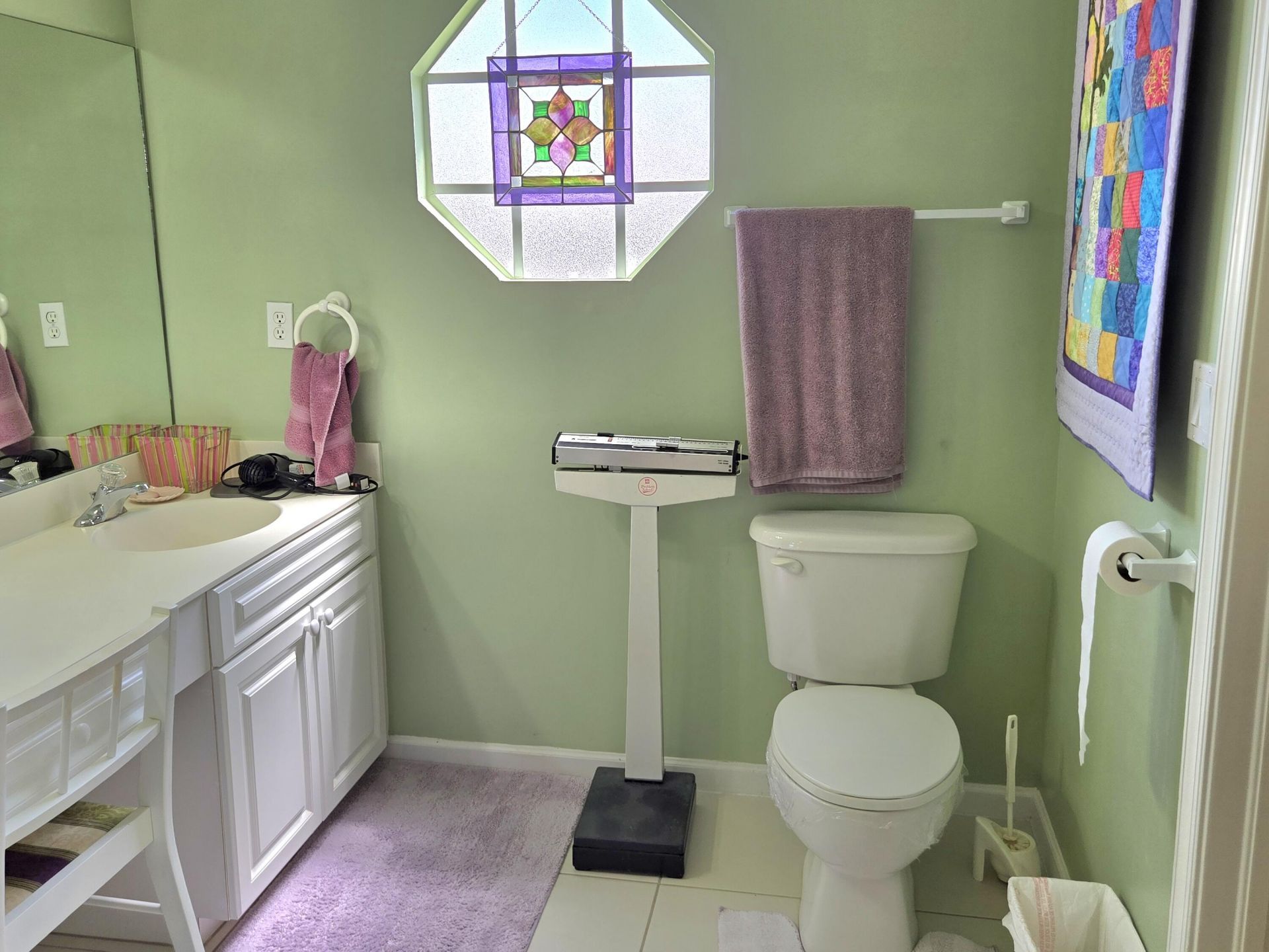 4311 SW 9th Way, Okeechobee, FL 34974 Photo