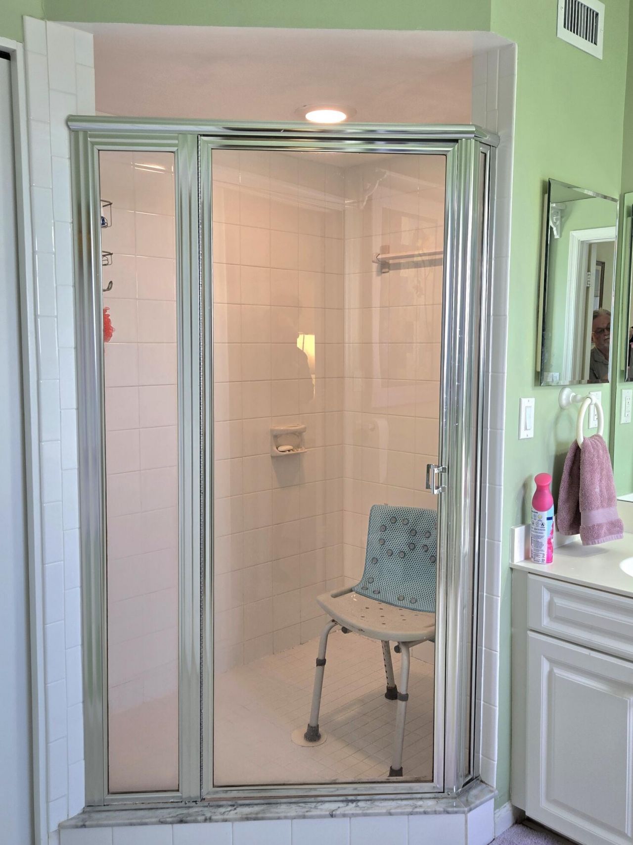 4311 SW 9th Way, Okeechobee, FL 34974 Photo