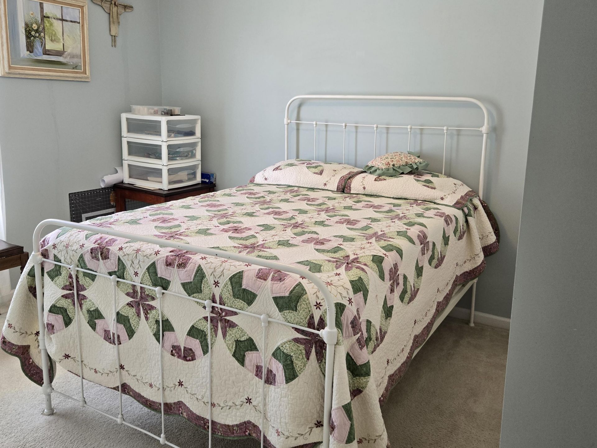 4311 SW 9th Way, Okeechobee, FL 34974 Photo