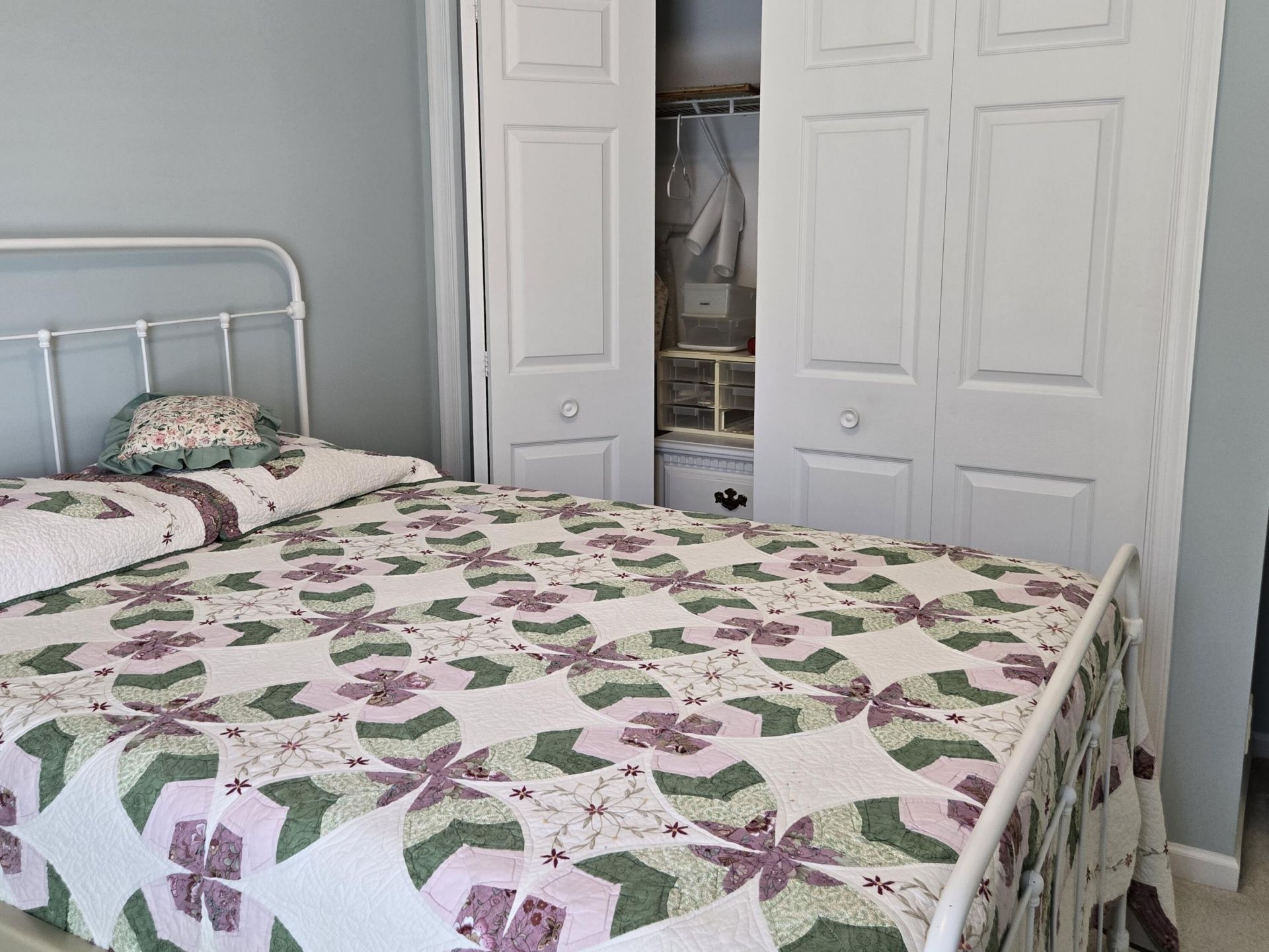 4311 SW 9th Way, Okeechobee, FL 34974 Photo