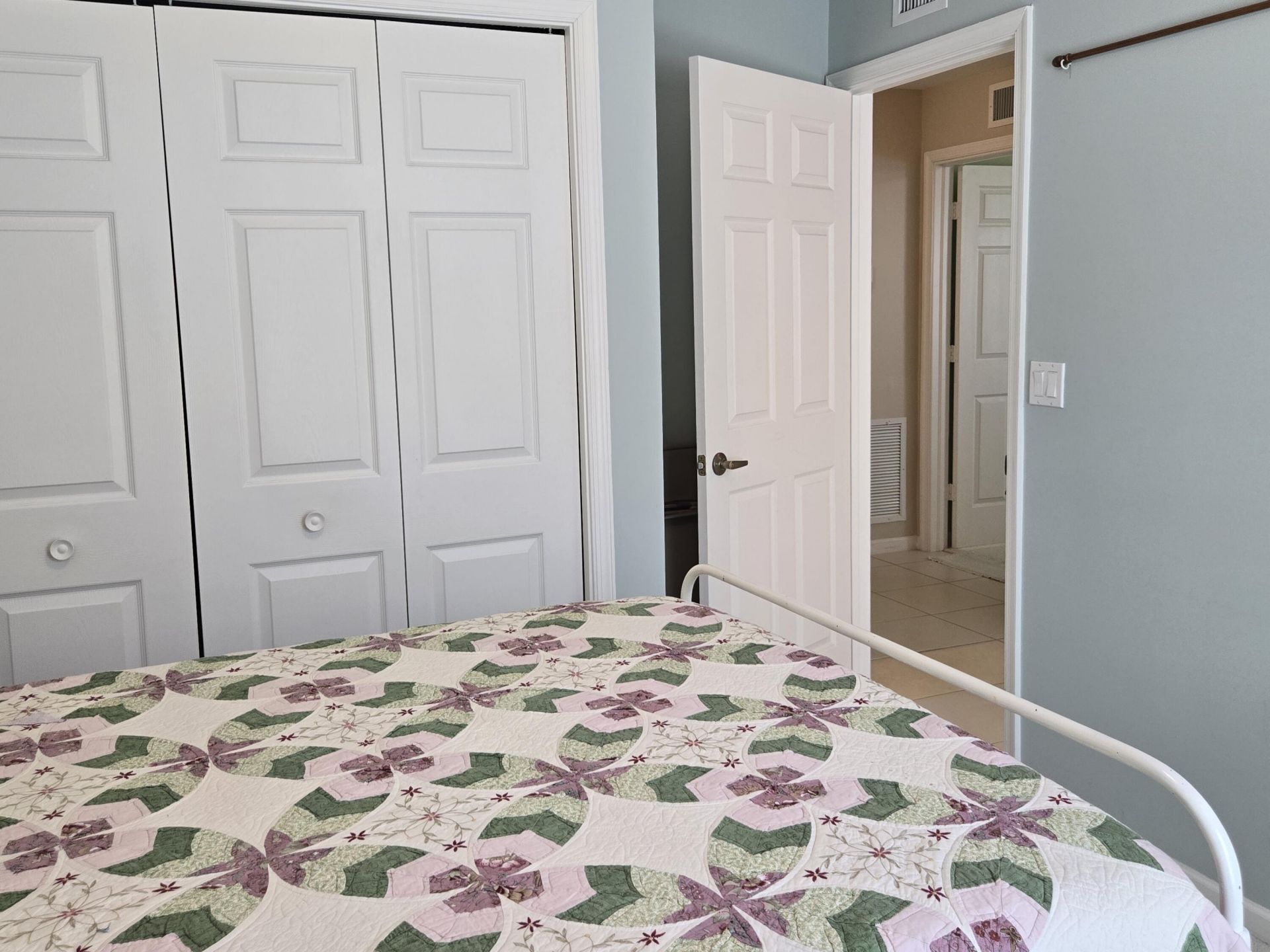 4311 SW 9th Way, Okeechobee, FL 34974 Photo