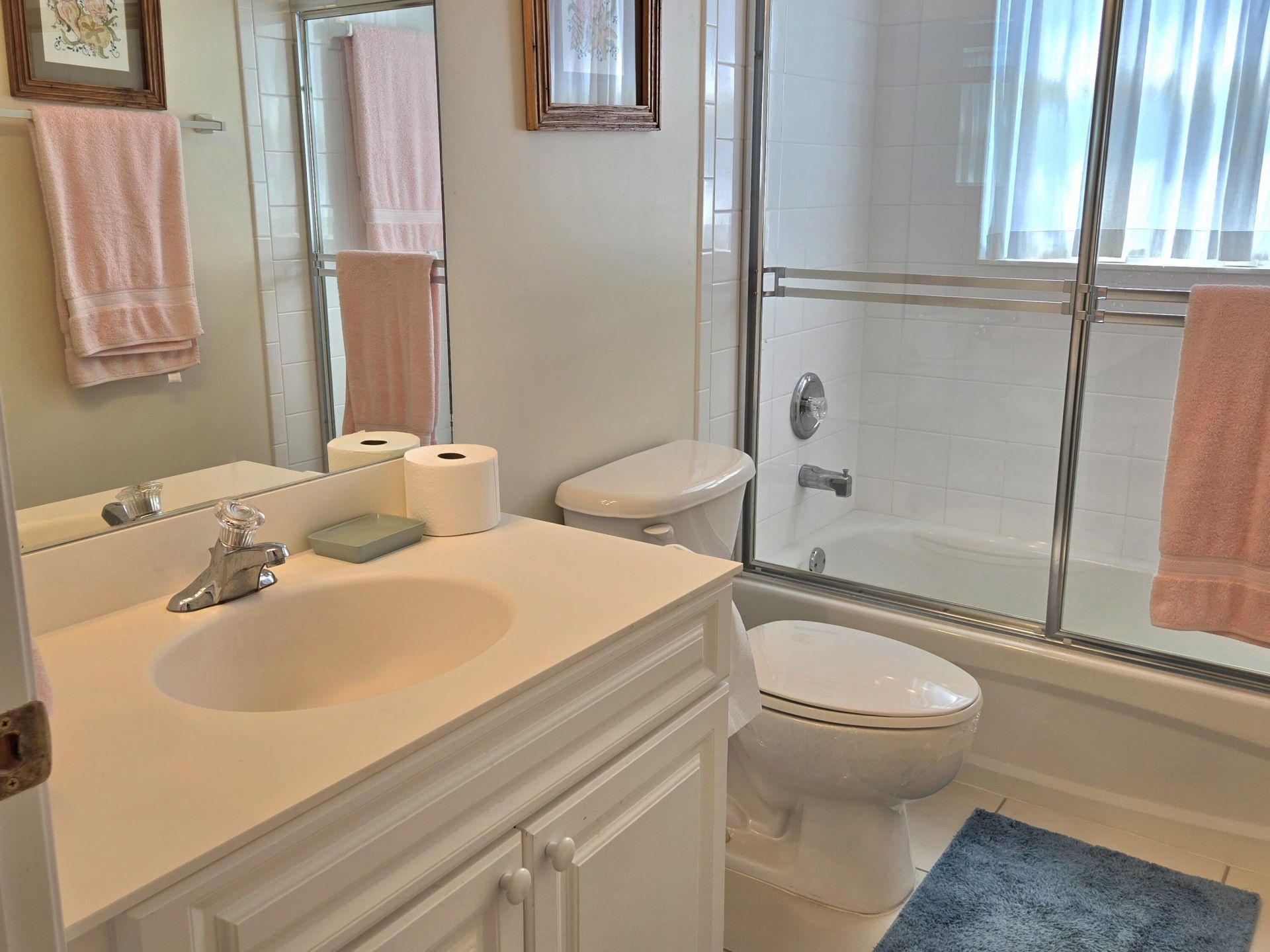 4311 SW 9th Way, Okeechobee, FL 34974 Photo