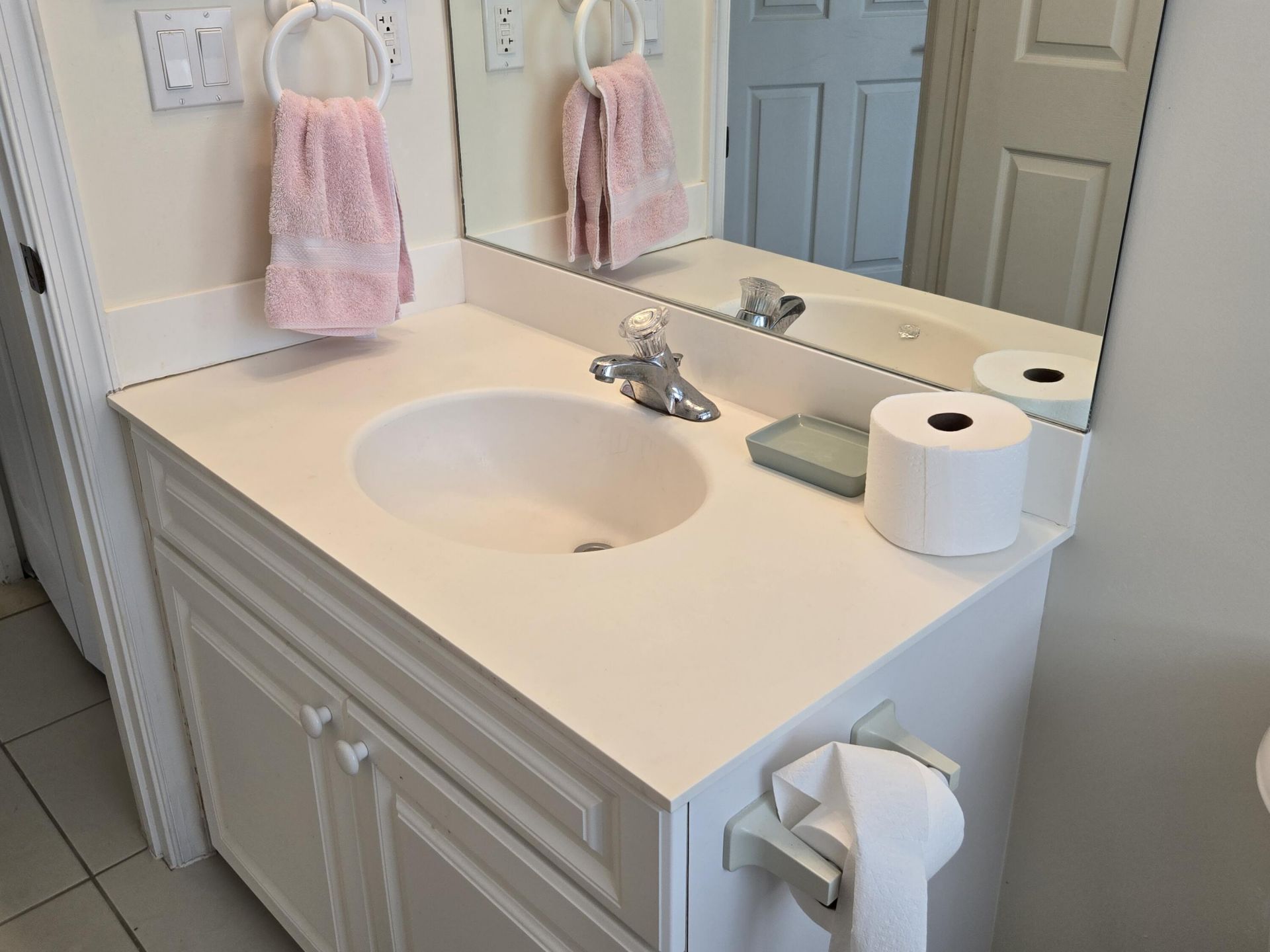 4311 SW 9th Way, Okeechobee, FL 34974 Photo