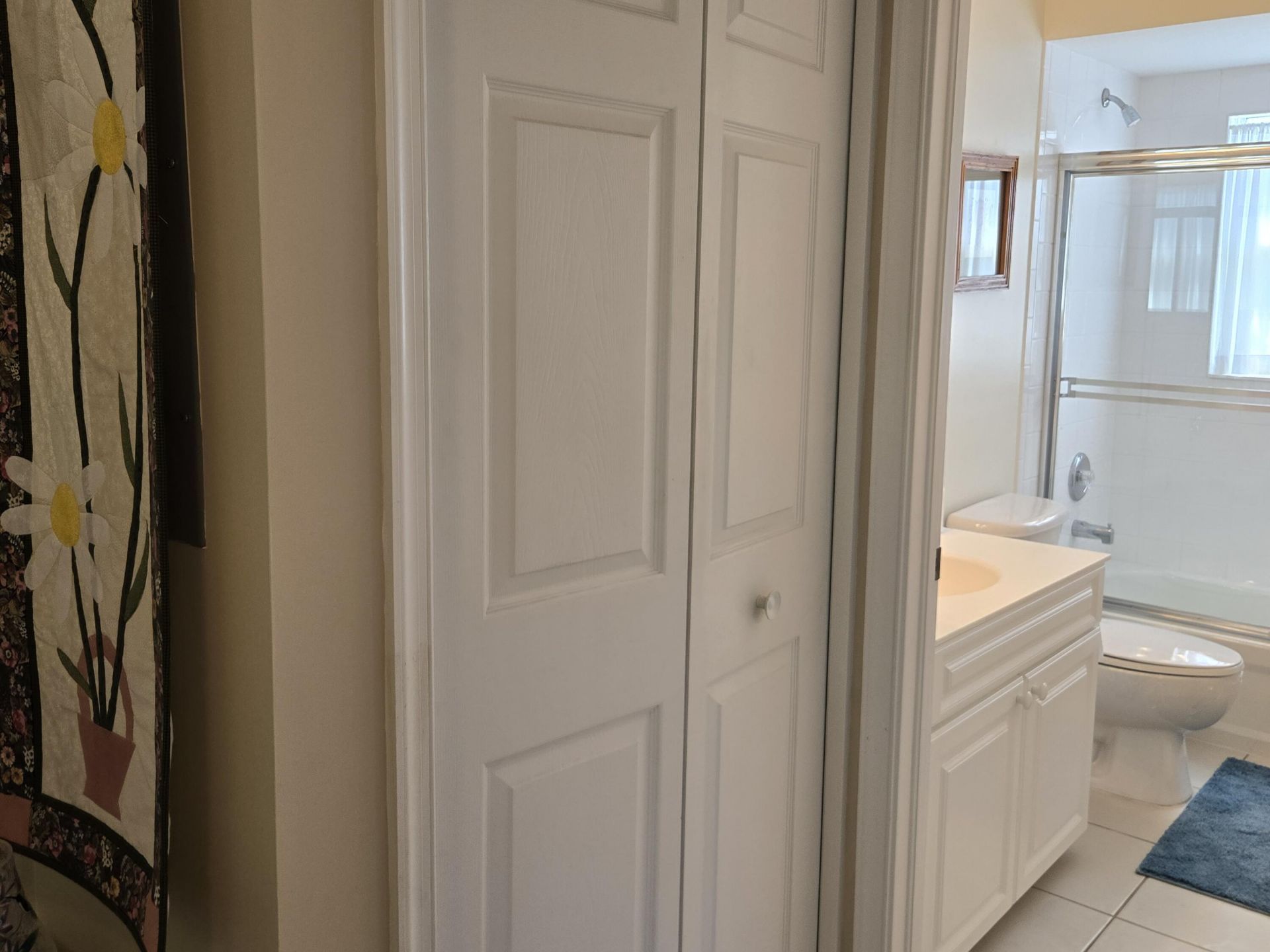 4311 SW 9th Way, Okeechobee, FL 34974 Photo