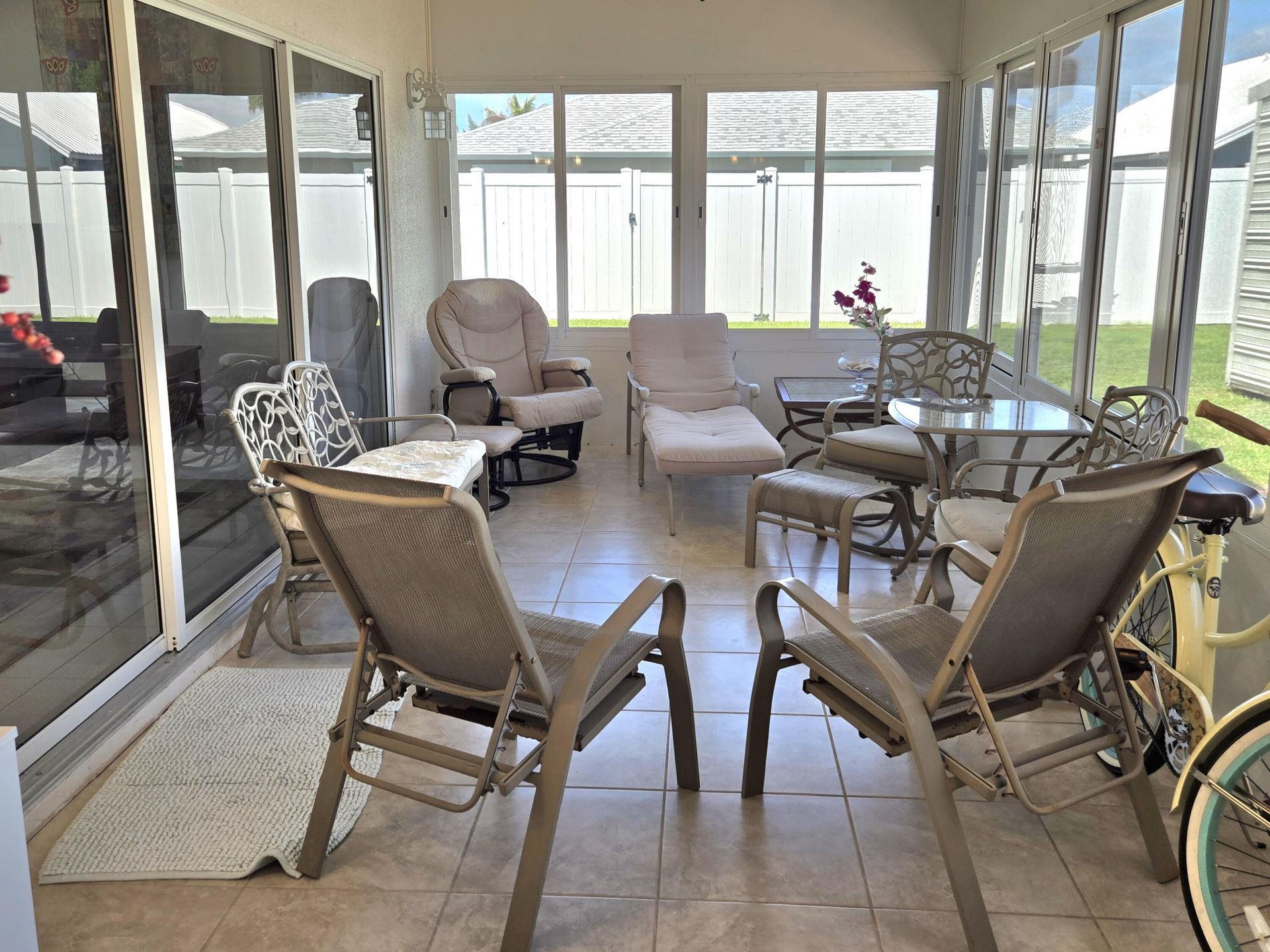 4311 SW 9th Way, Okeechobee, FL 34974 Photo