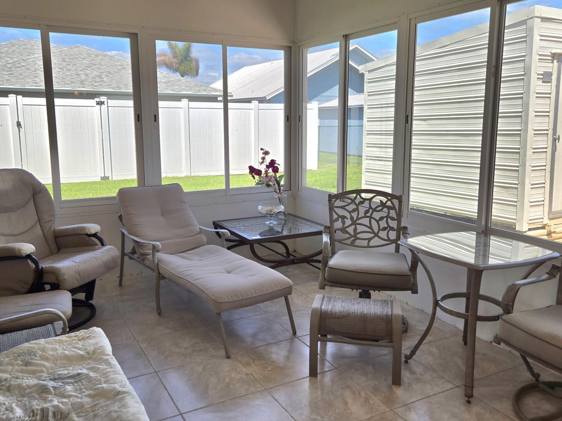 4311 SW 9th Way, Okeechobee, FL 34974 Photo