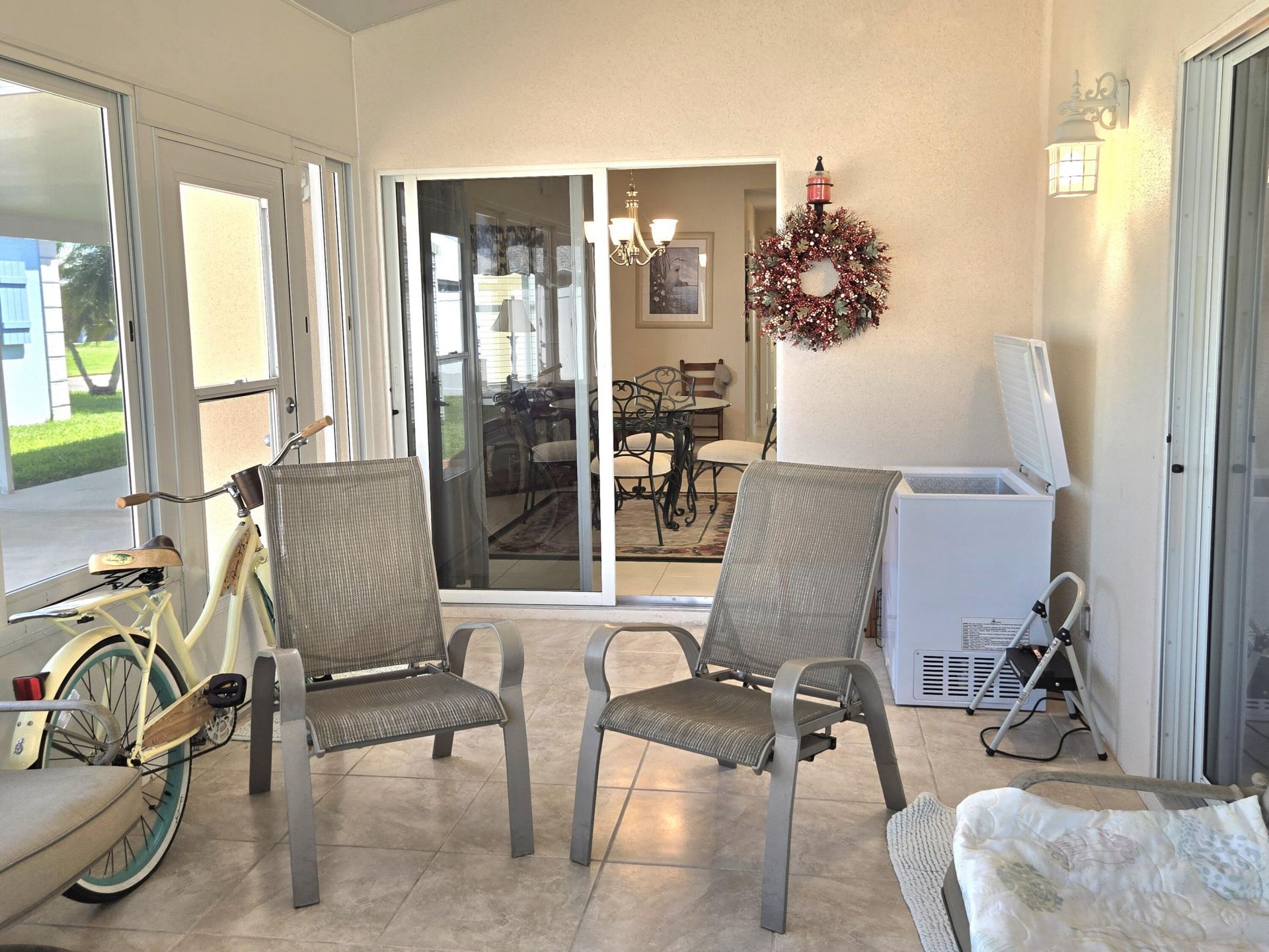 4311 SW 9th Way, Okeechobee, FL 34974 Photo