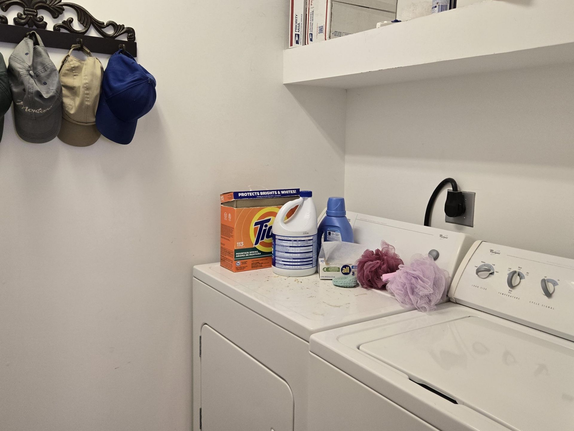 4311 SW 9th Way, Okeechobee, FL 34974 Photo