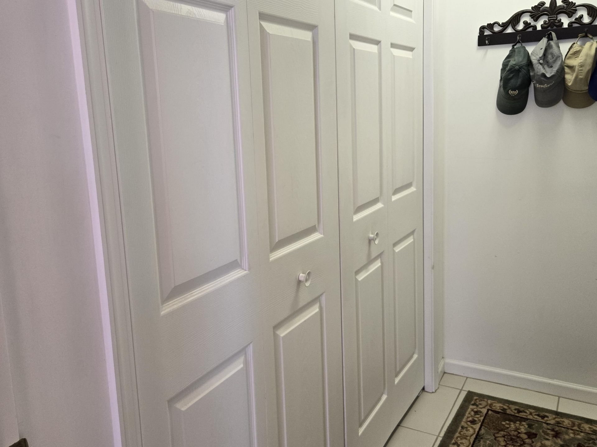 4311 SW 9th Way, Okeechobee, FL 34974 Photo