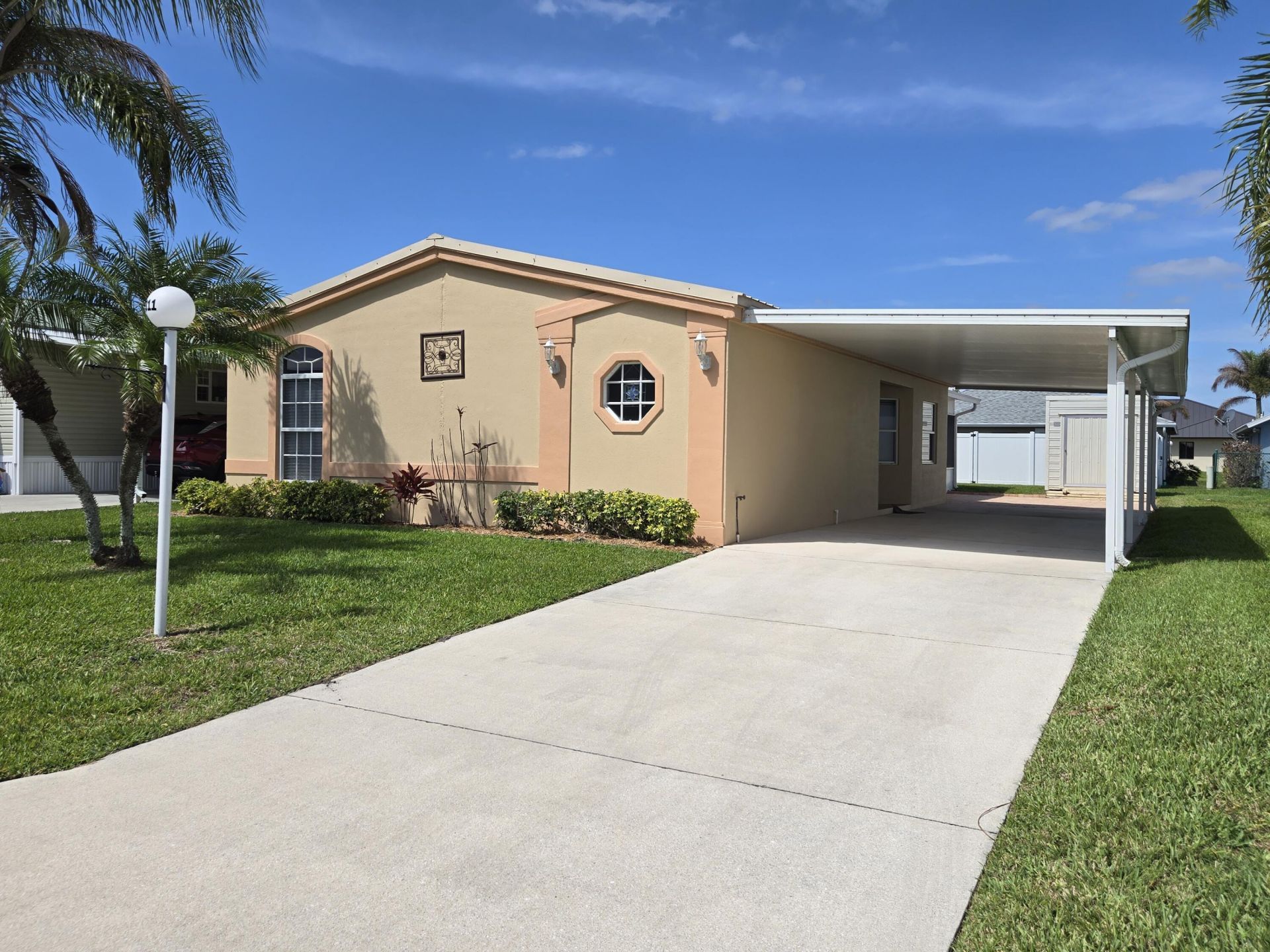 4311 SW 9th Way, Okeechobee, FL 34974 Photo