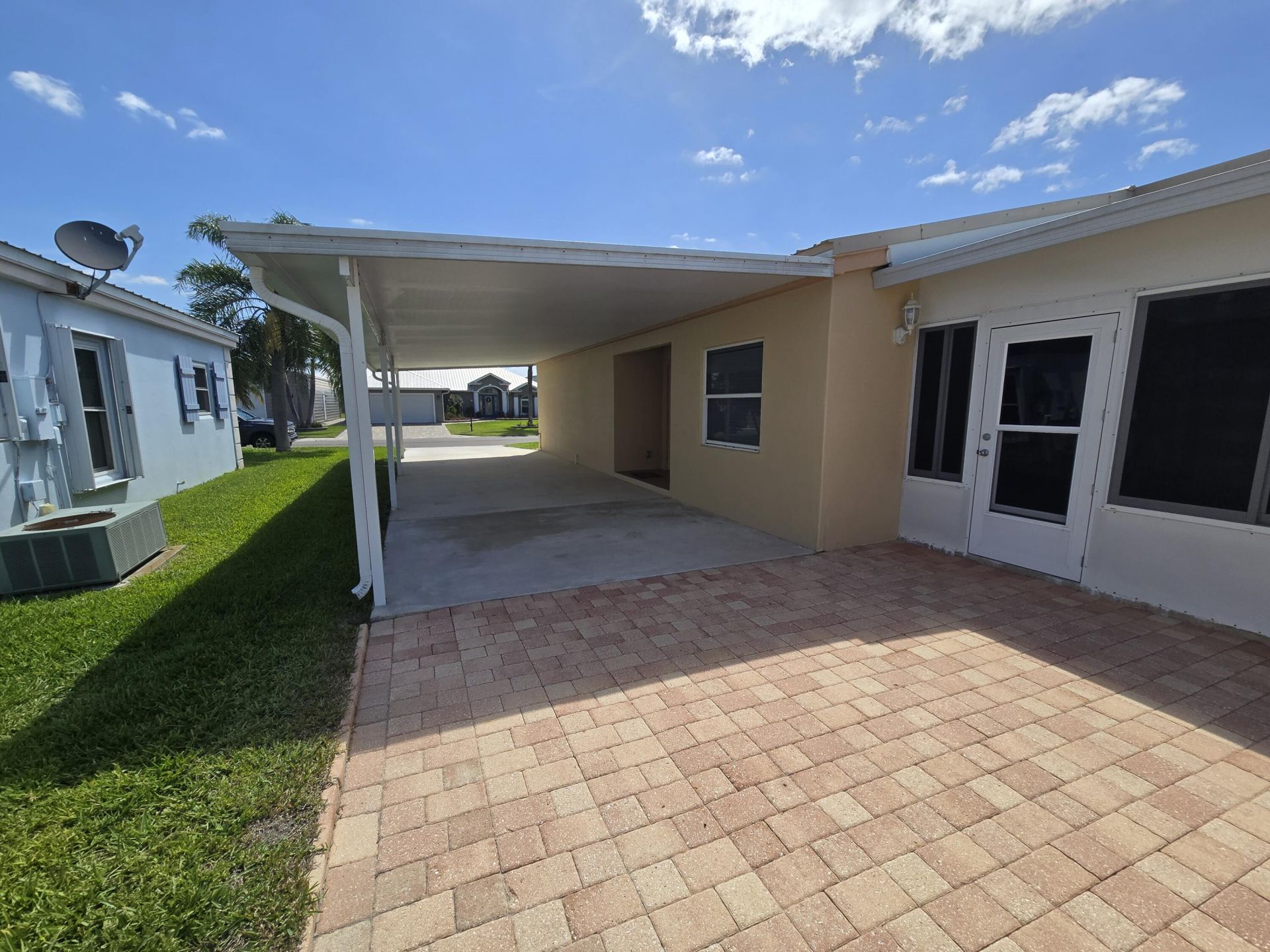 4311 SW 9th Way, Okeechobee, FL 34974 Photo