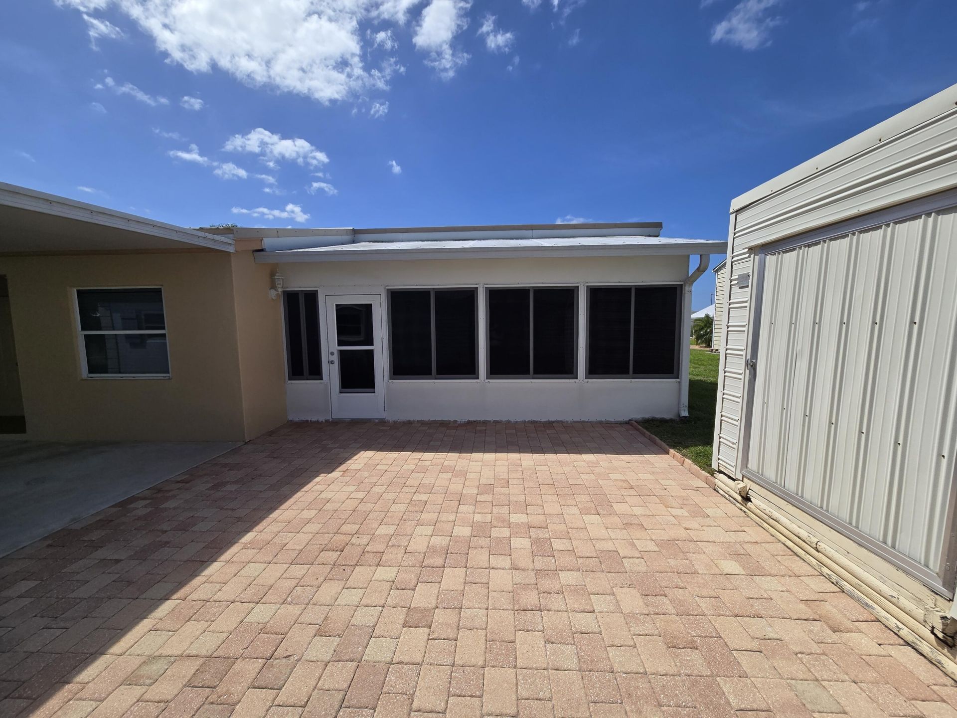 4311 SW 9th Way, Okeechobee, FL 34974 Photo