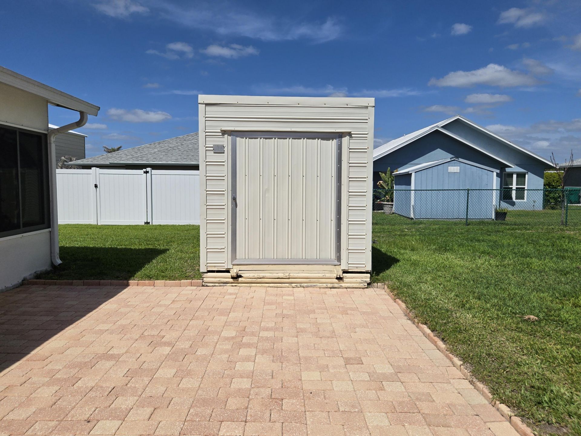 4311 SW 9th Way, Okeechobee, FL 34974 Photo