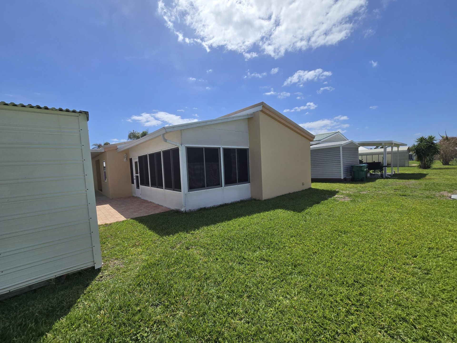 4311 SW 9th Way, Okeechobee, FL 34974 Photo