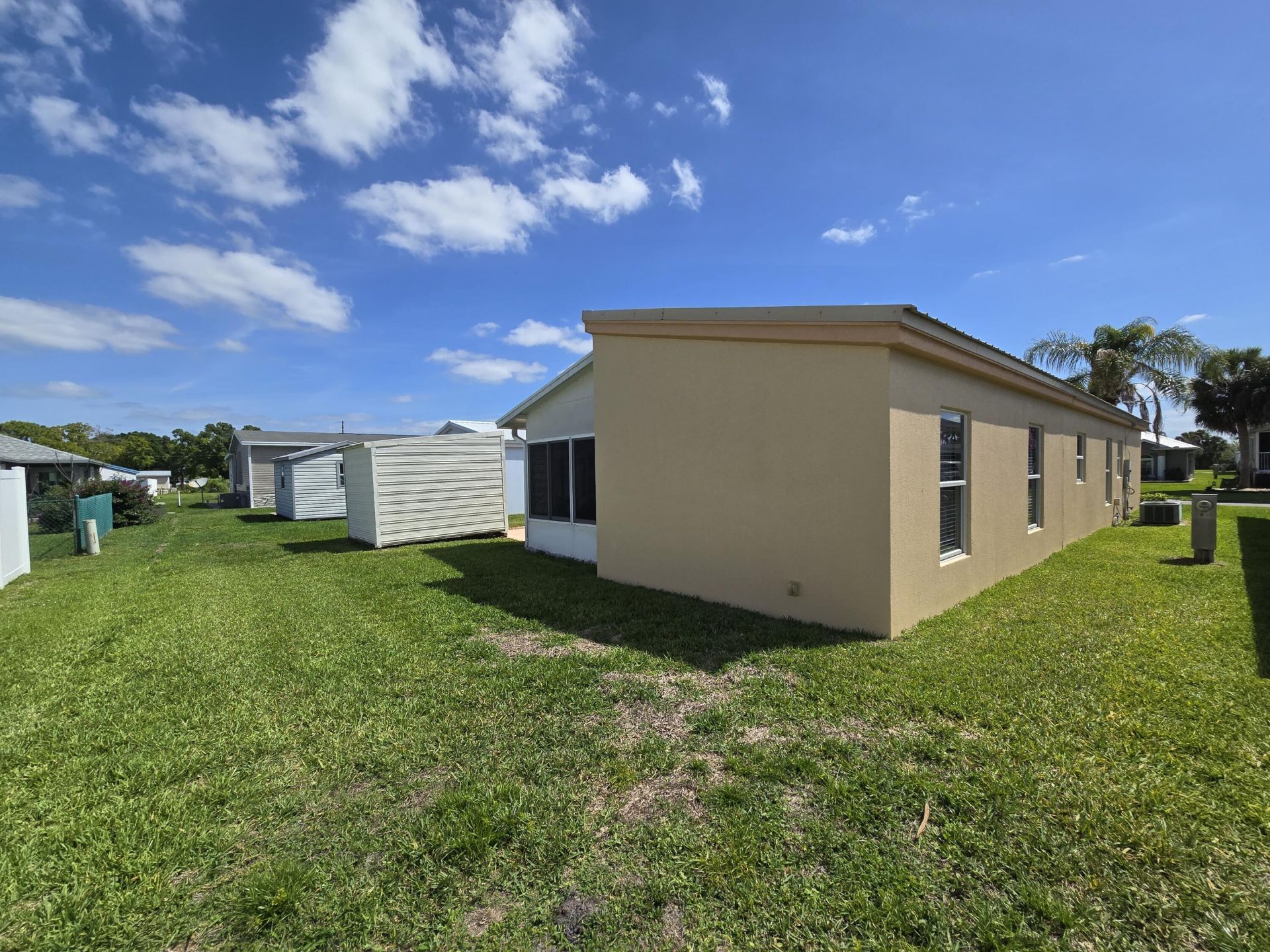 4311 SW 9th Way, Okeechobee, FL 34974 Photo