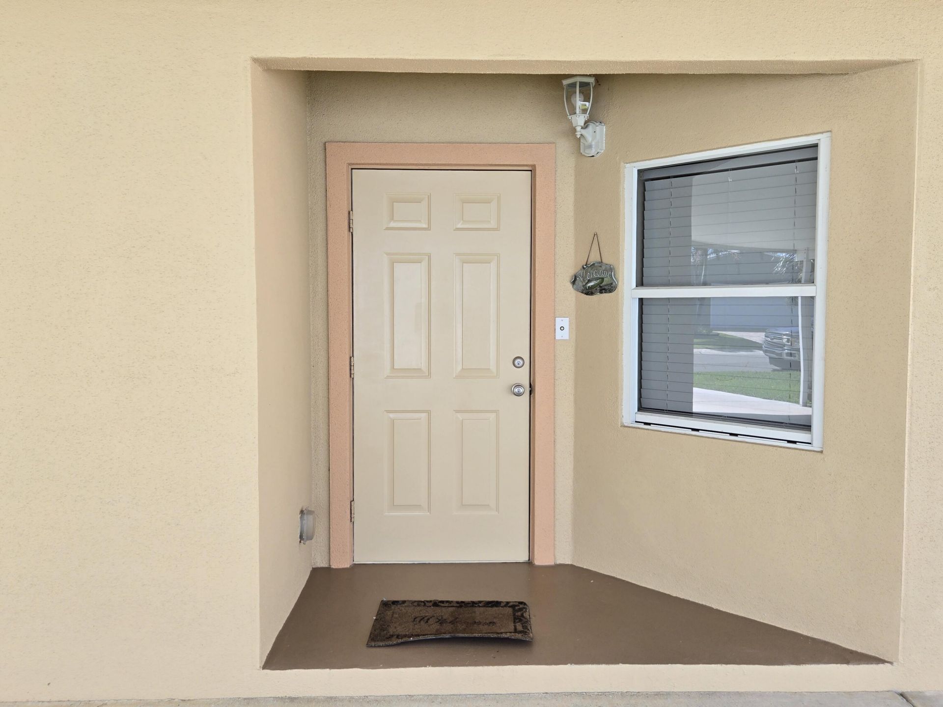 4311 SW 9th Way, Okeechobee, FL 34974 Photo