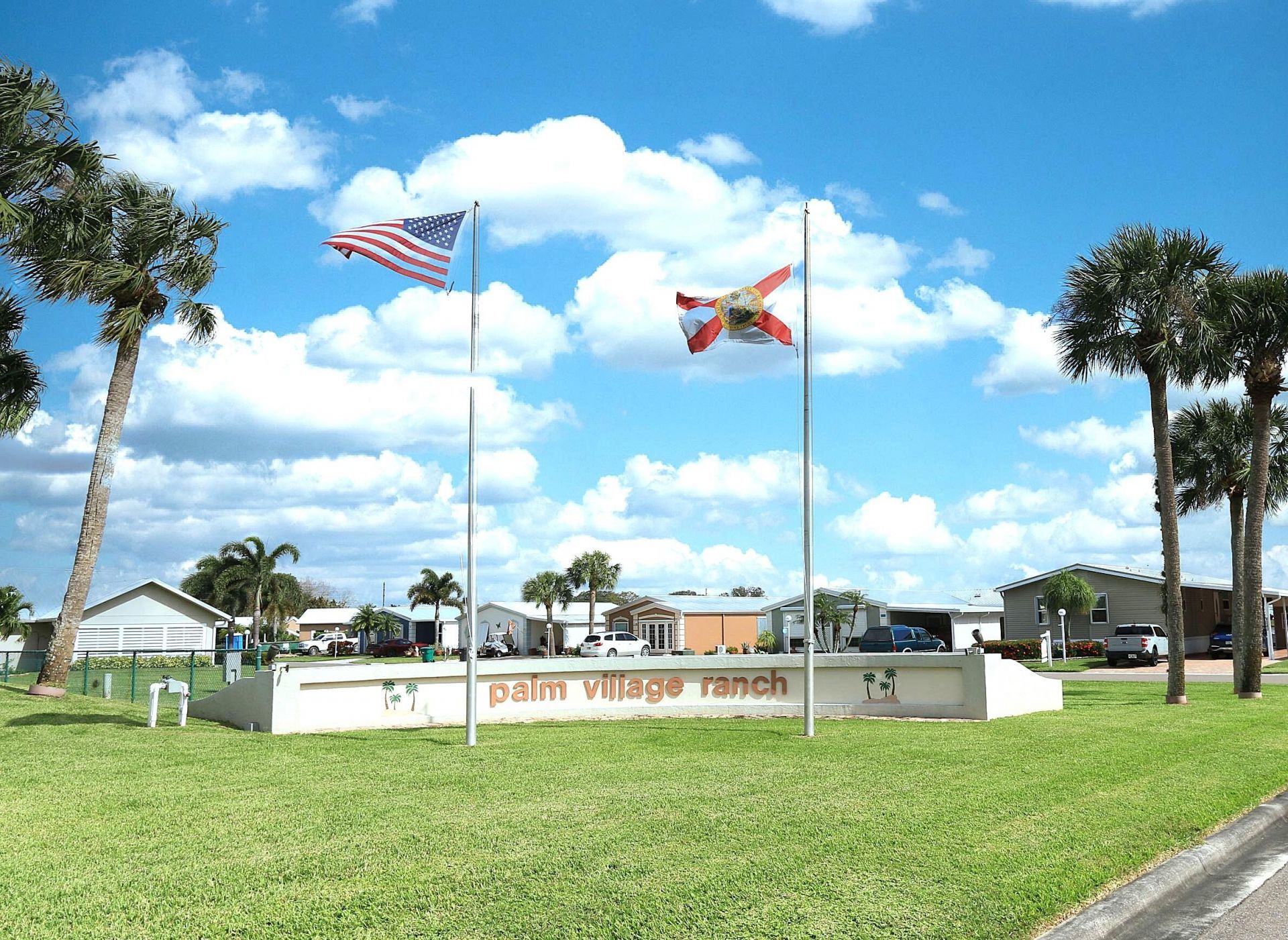 4311 SW 9th Way, Okeechobee, FL 34974 Photo