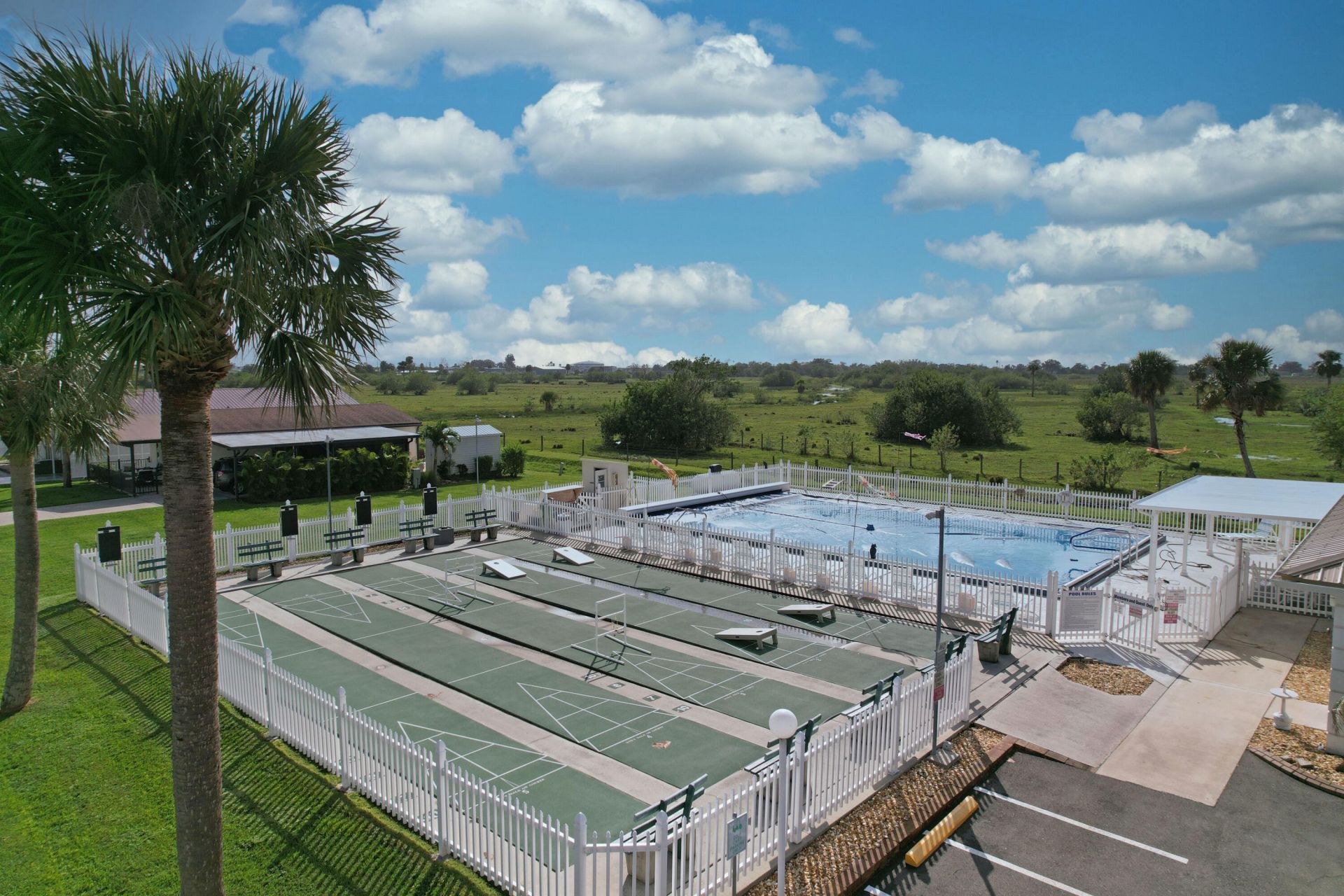 4311 SW 9th Way, Okeechobee, FL 34974 Photo