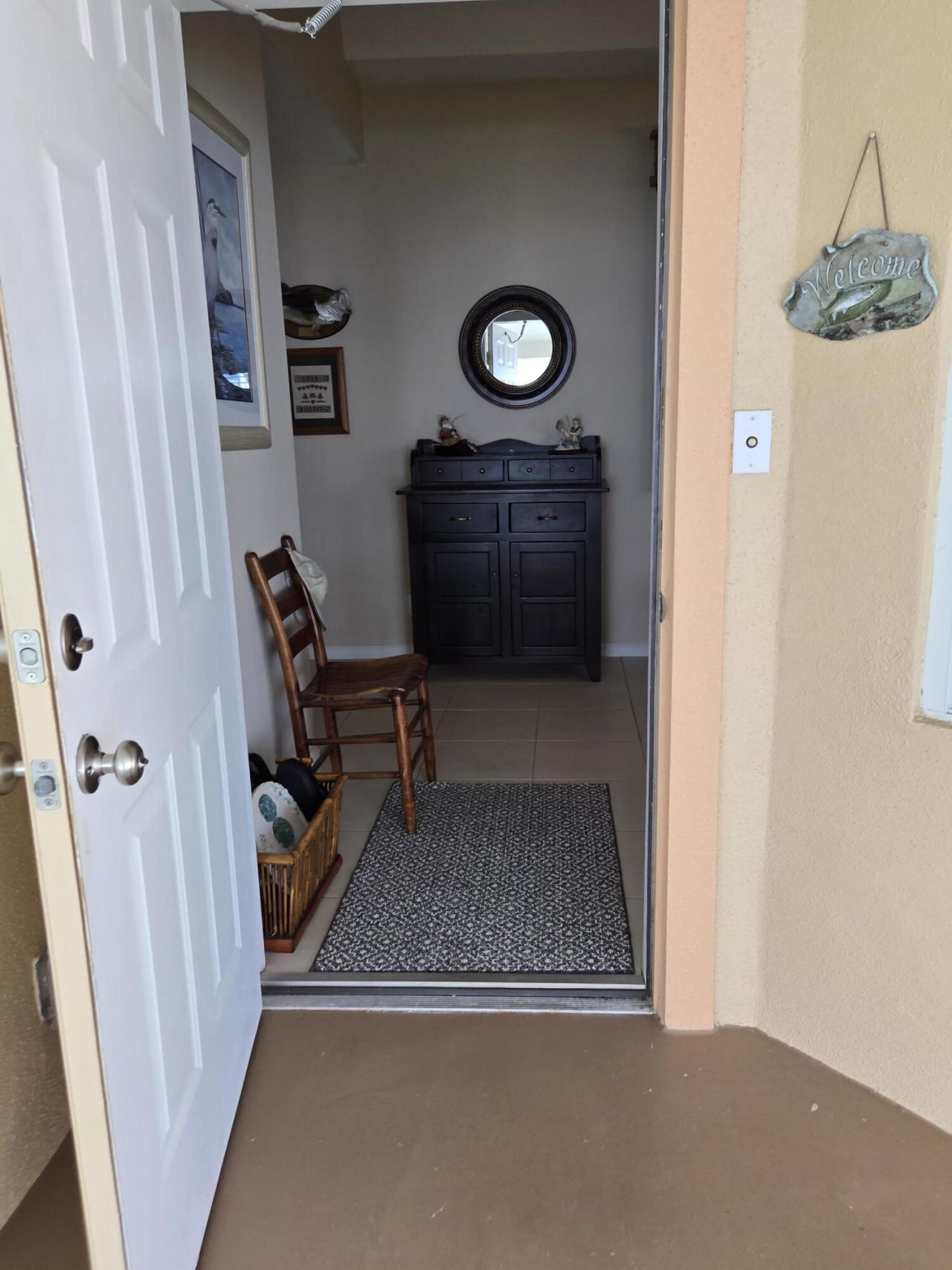 4311 SW 9th Way, Okeechobee, FL 34974 Photo