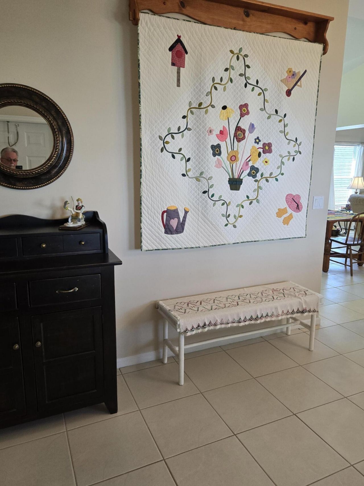 4311 SW 9th Way, Okeechobee, FL 34974 Photo