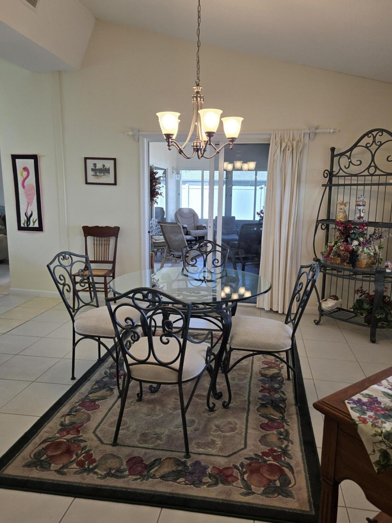 4311 SW 9th Way, Okeechobee, FL 34974 Photo