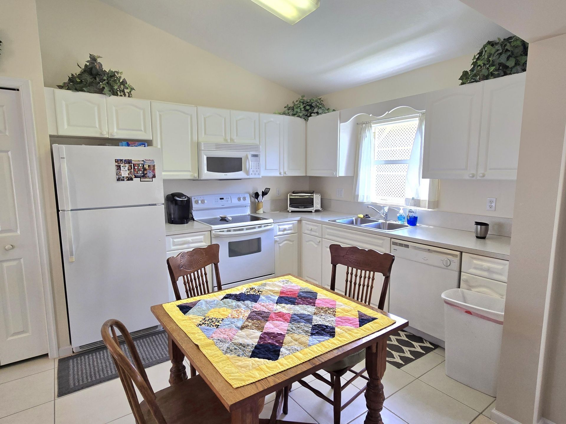 4311 SW 9th Way, Okeechobee, FL 34974 Photo