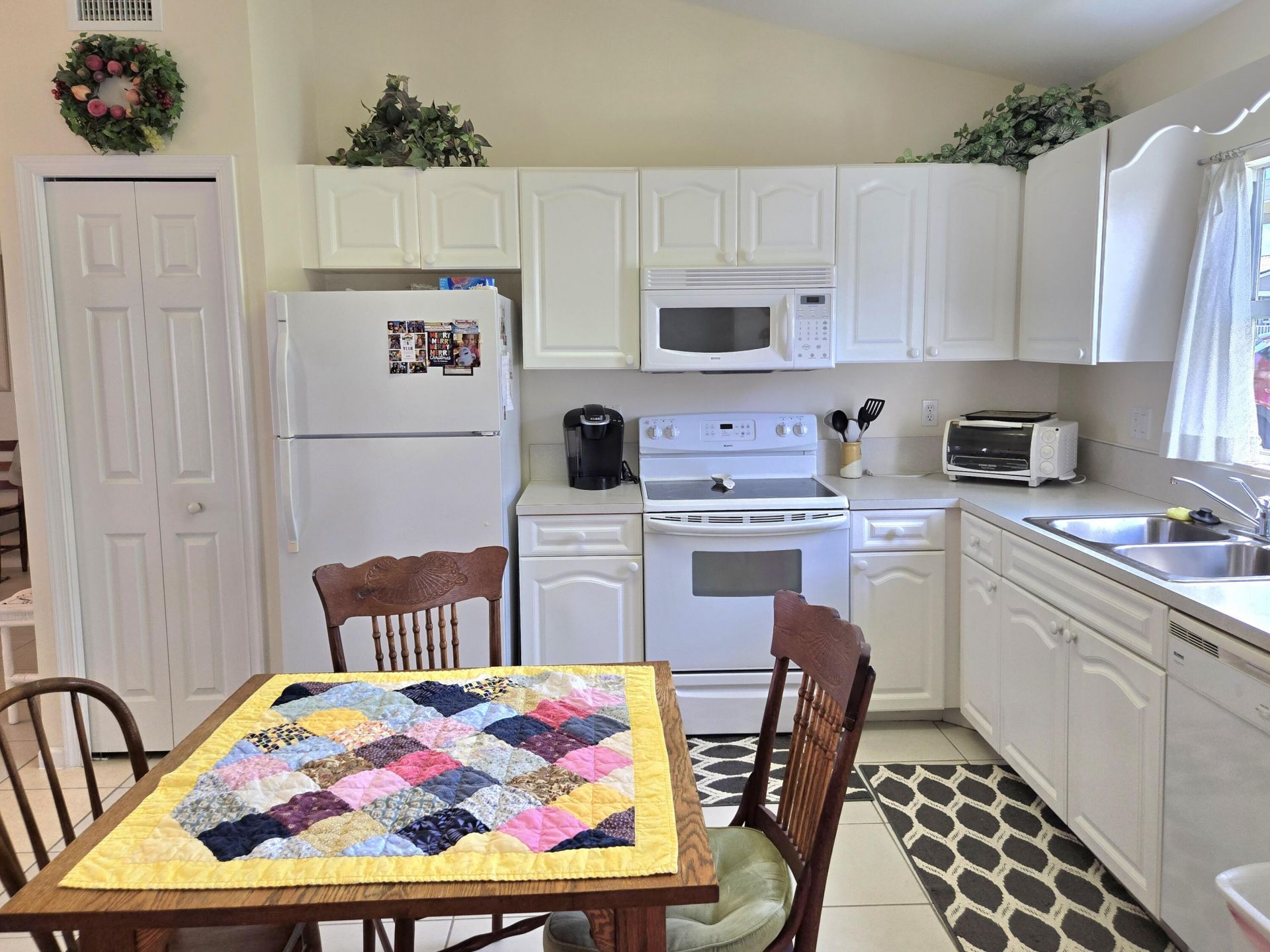 4311 SW 9th Way, Okeechobee, FL 34974 Photo