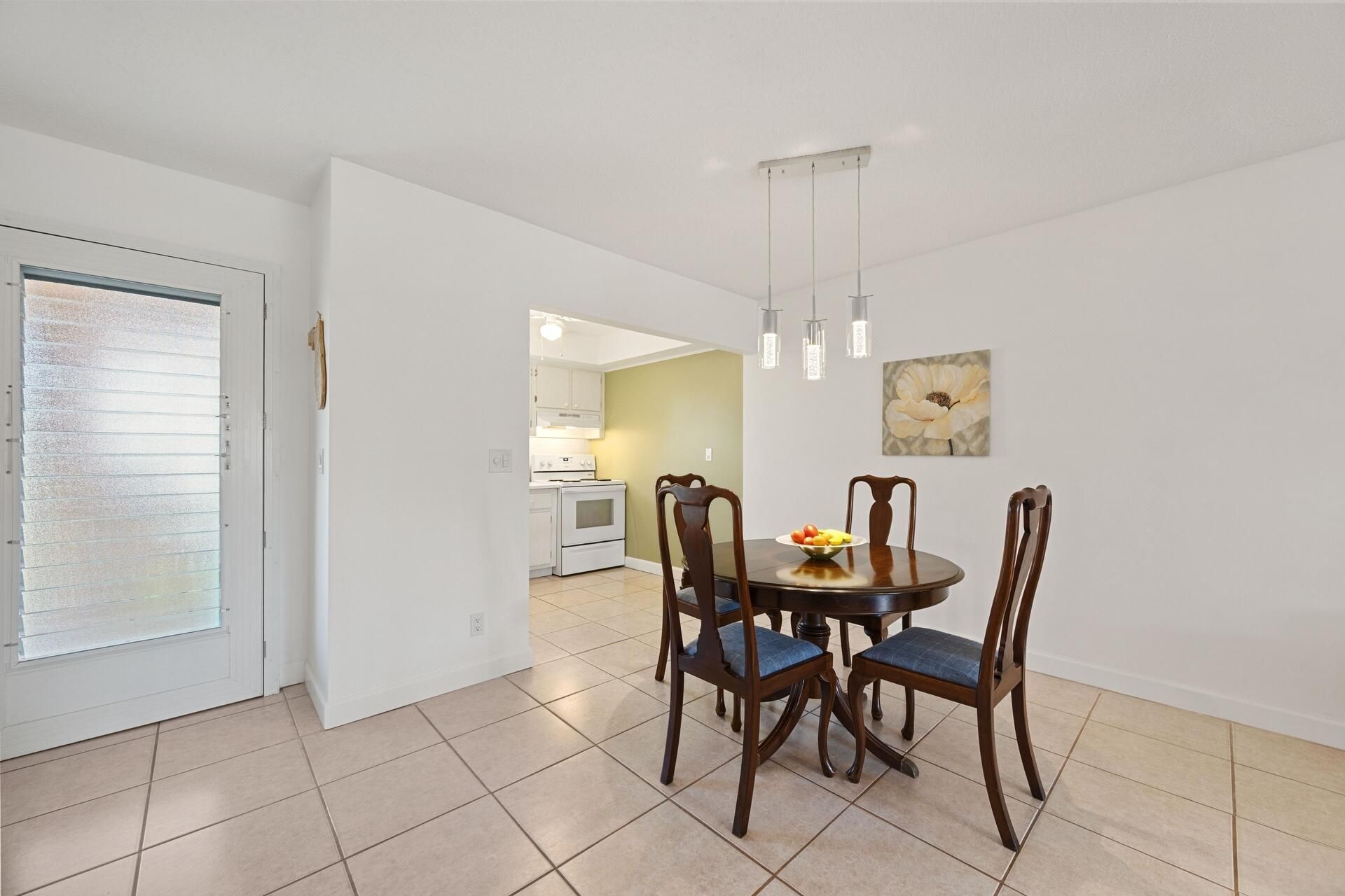 2691 Dudley Dr Drive E, Unit D, West Palm Beach, FL 33415 Photo