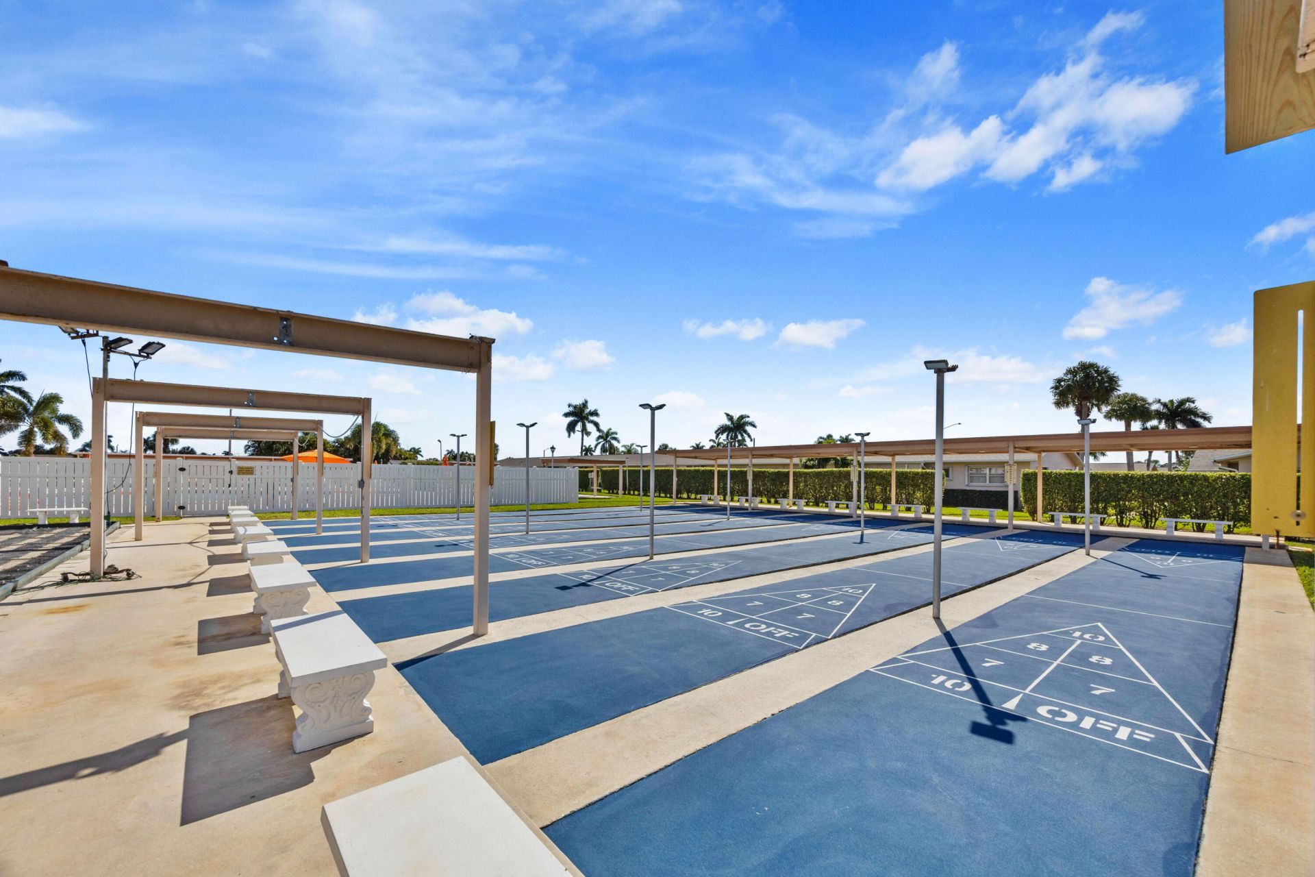 2691 Dudley Dr Drive E, Unit D, West Palm Beach, FL 33415 Photo