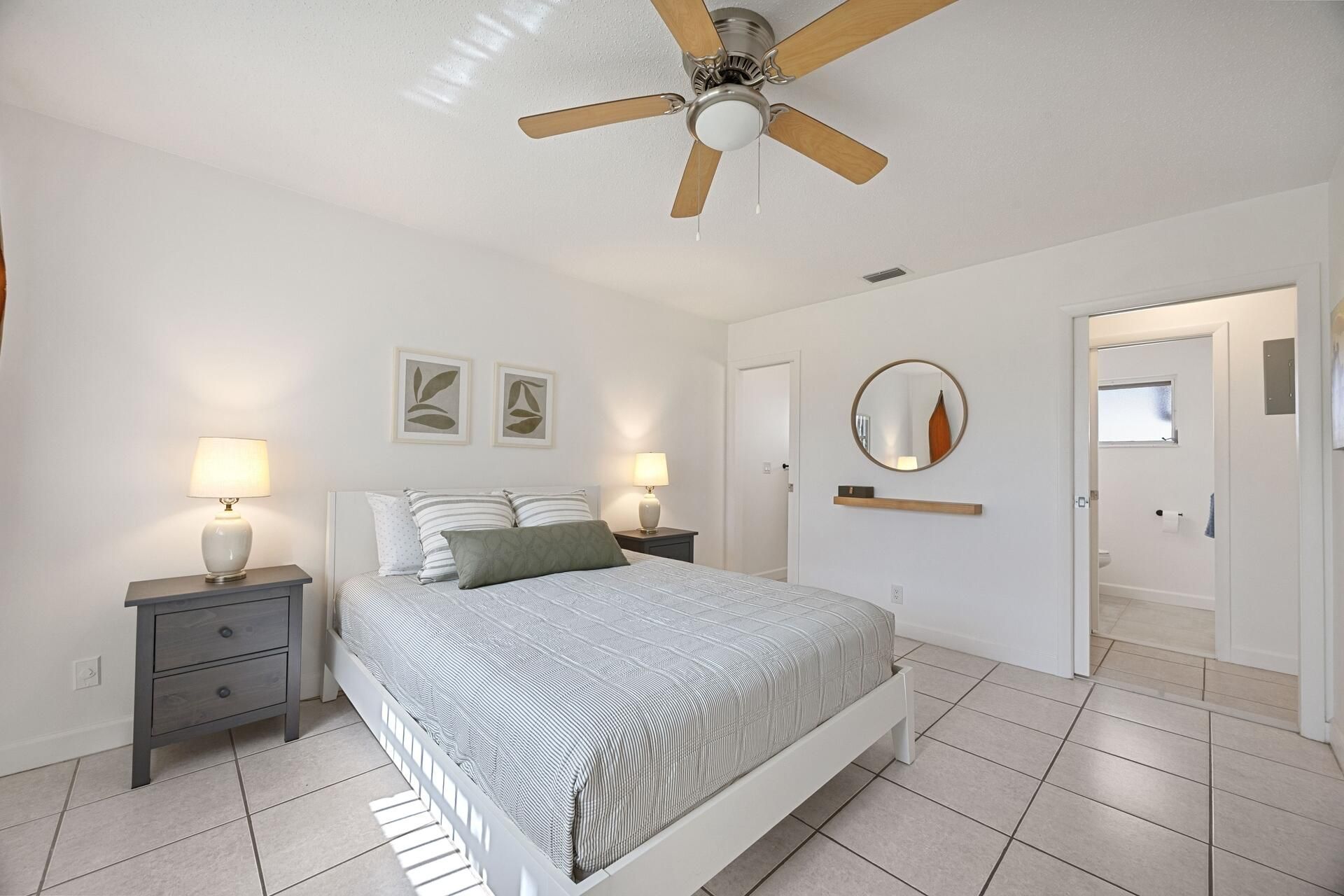 2691 Dudley Dr Drive E, Unit D, West Palm Beach, FL 33415 Photo