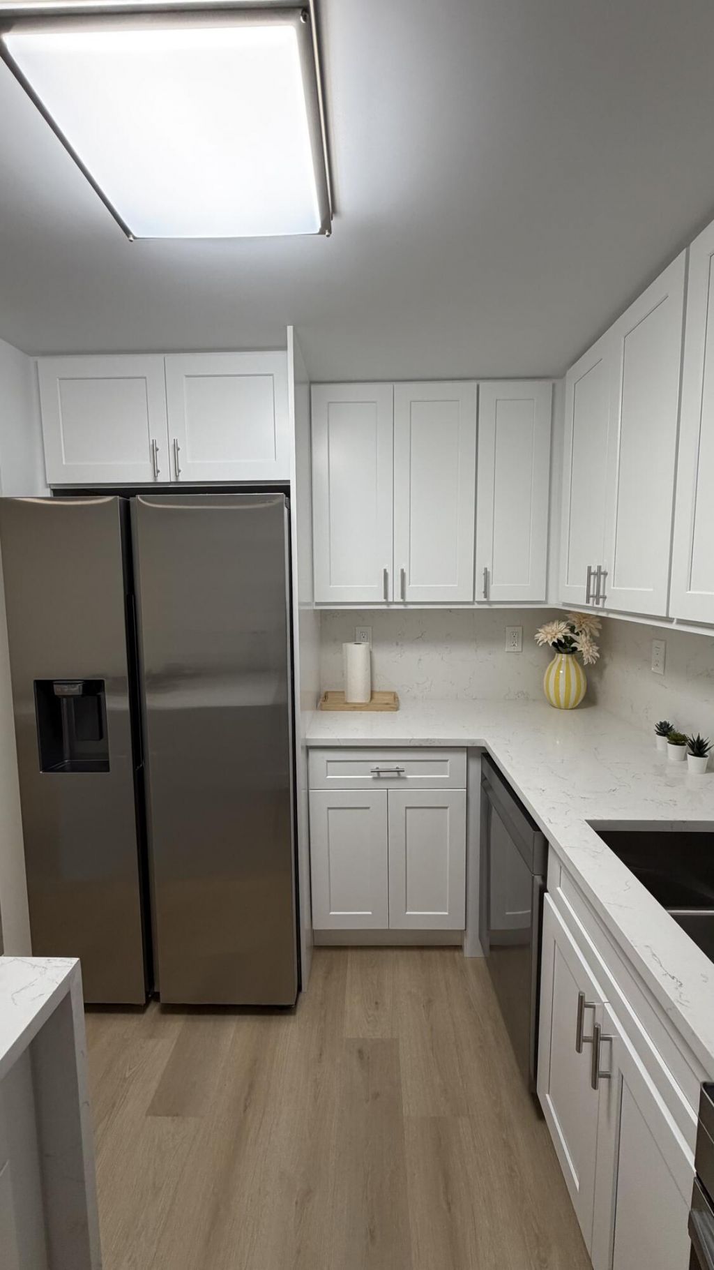 7300 NW 17th Street, Unit 305, Plantation, FL 33313 Photo