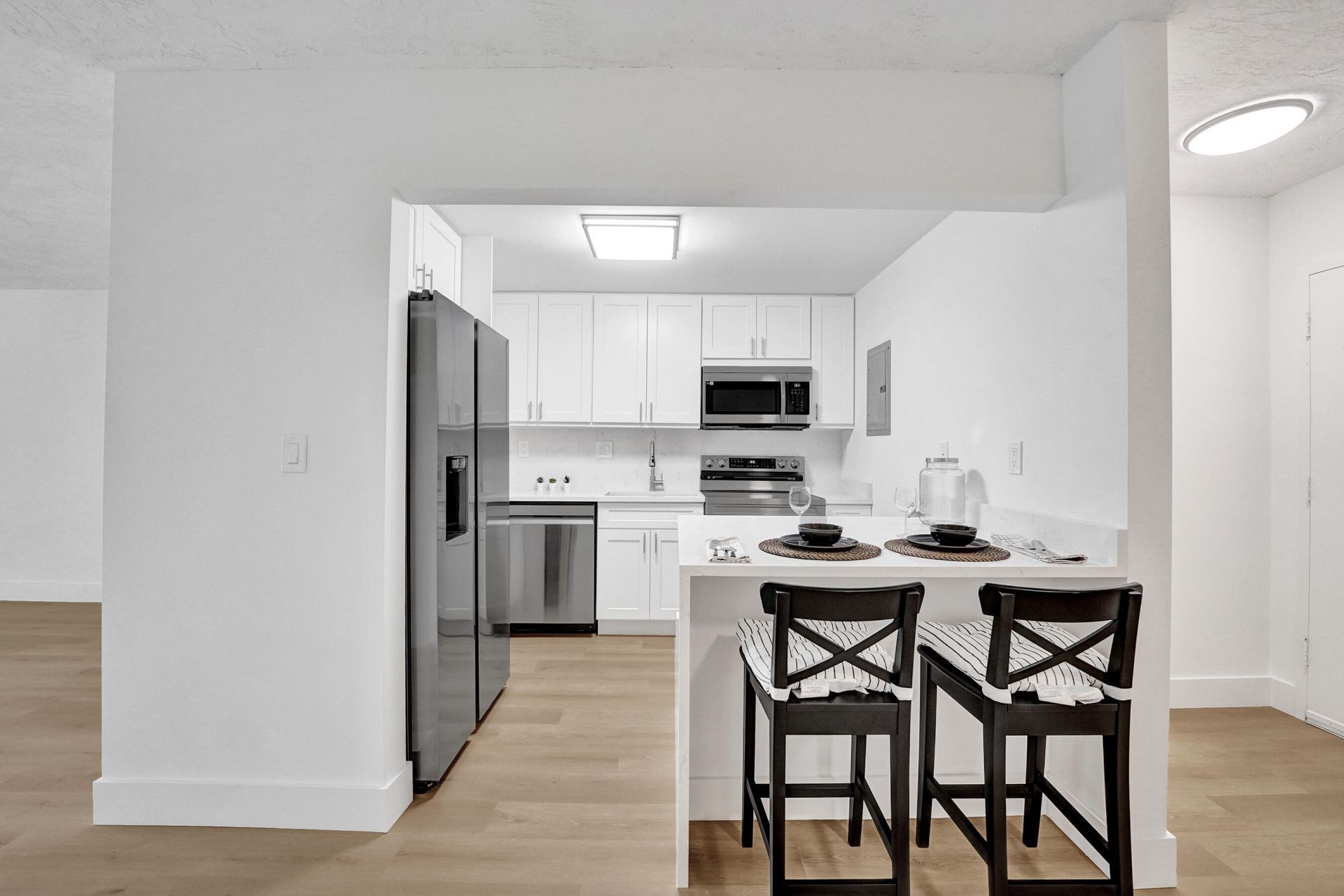 7300 NW 17th Street, Unit 305, Plantation, FL 33313 Photo