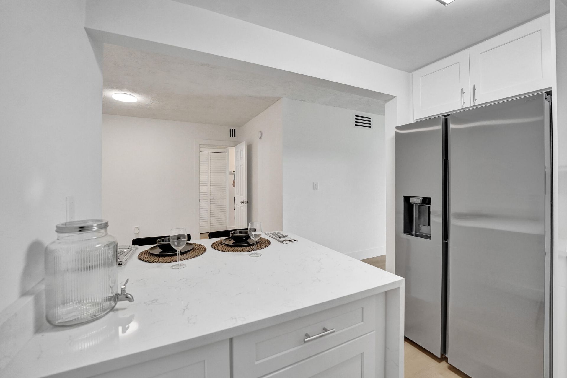 7300 NW 17th Street, Unit 305, Plantation, FL 33313 Photo