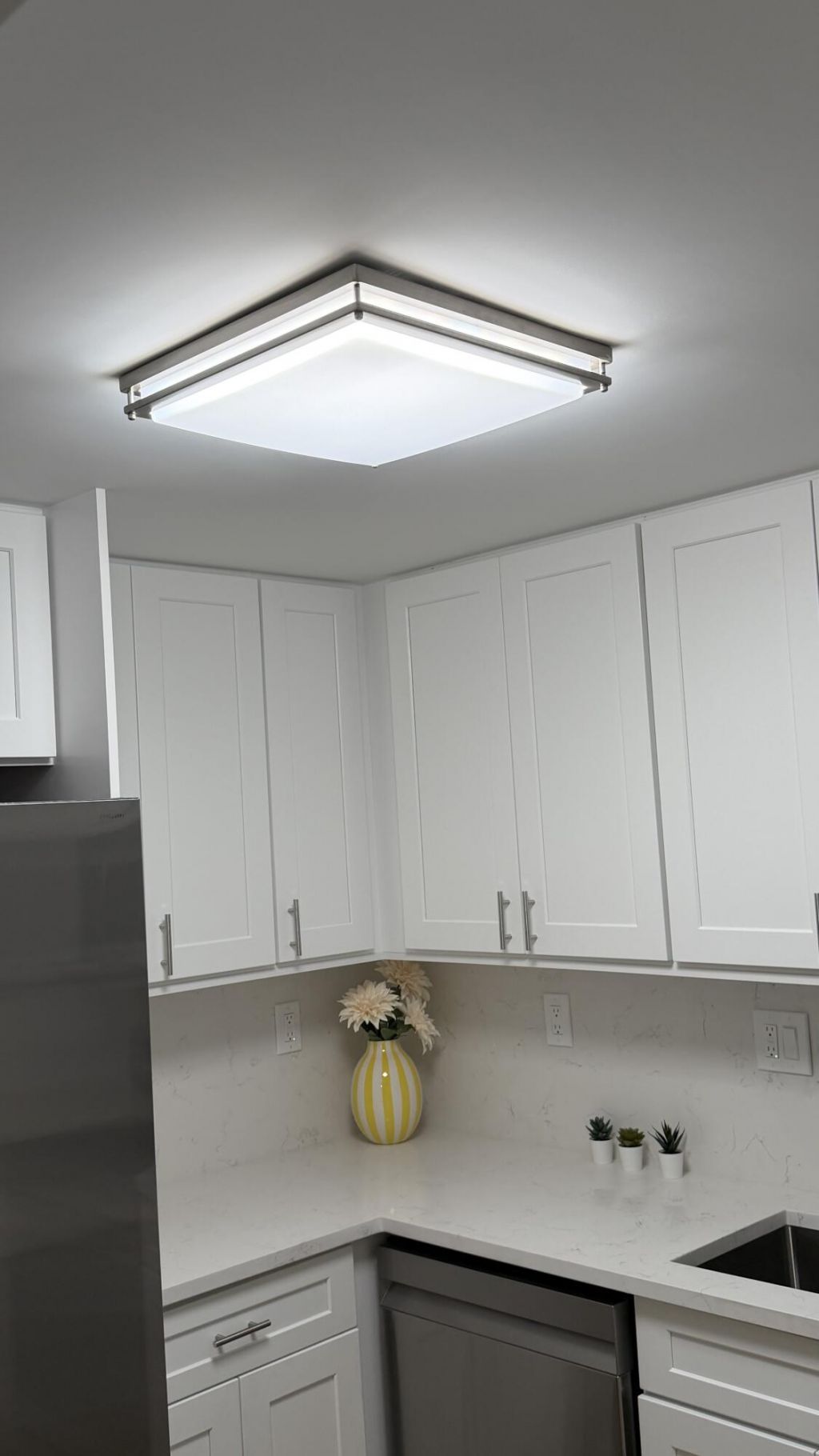 7300 NW 17th Street, Unit 305, Plantation, FL 33313 Photo