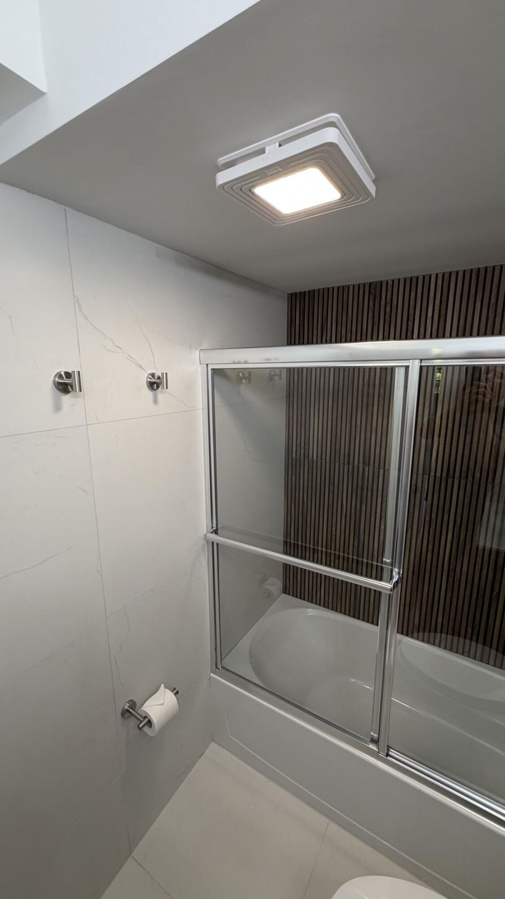 7300 NW 17th Street, Unit 305, Plantation, FL 33313 Photo