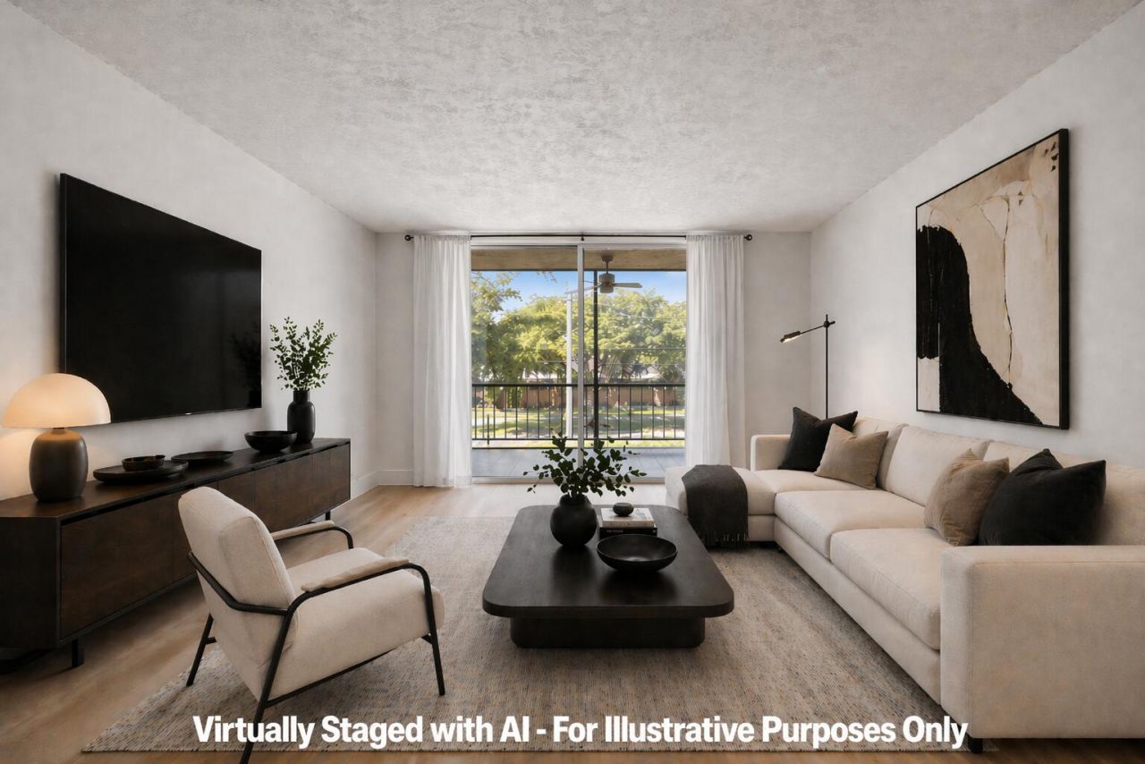7300 NW 17th Street, Unit 305, Plantation, FL 33313 Photo